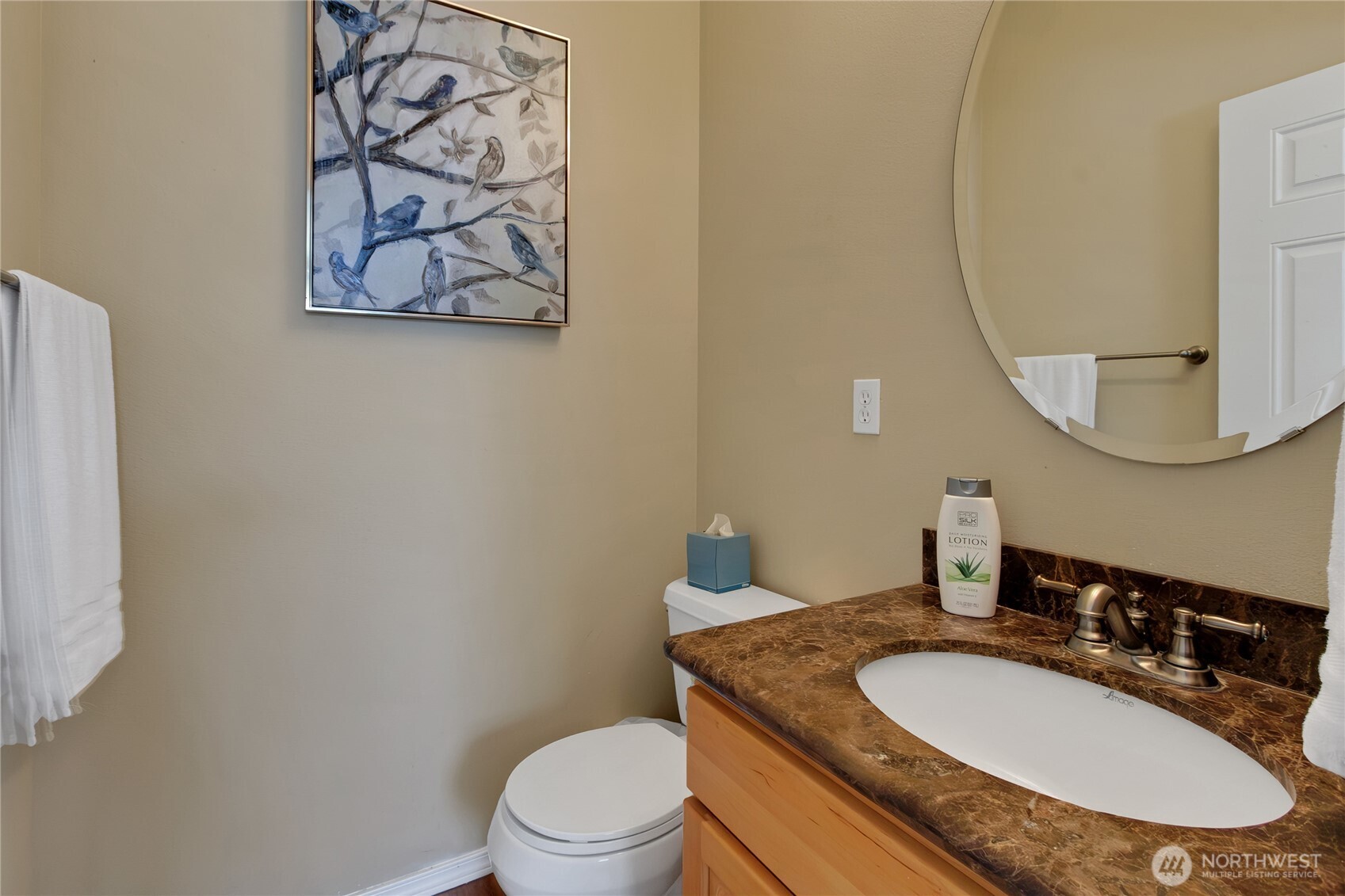3266 Phillips Avenue Property Photo 10