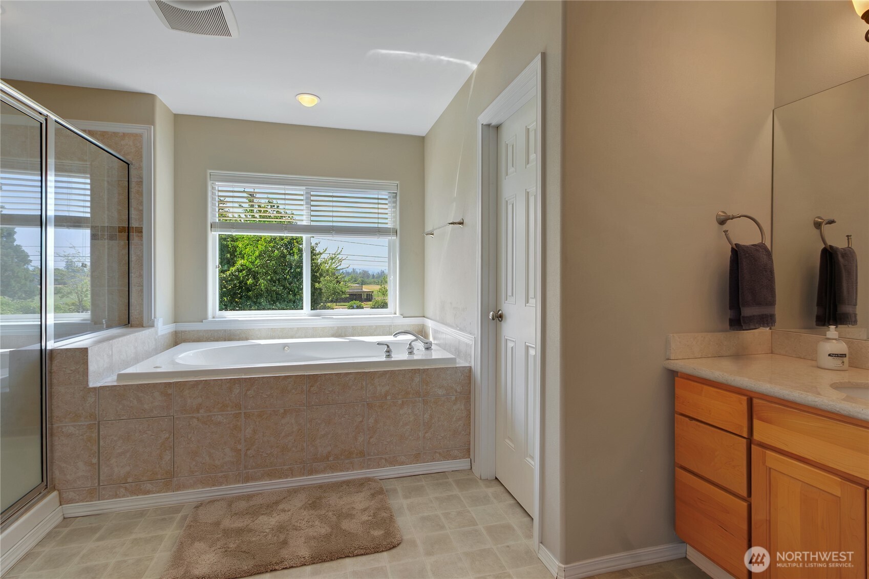 3266 Phillips Avenue Property Photo 16