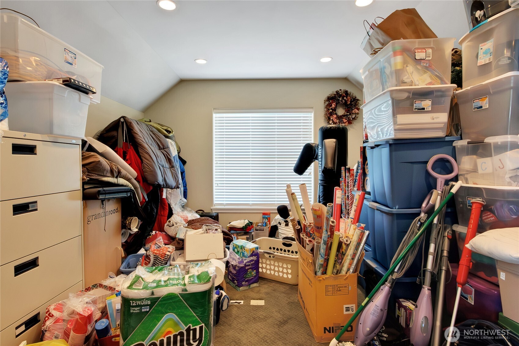 3266 Phillips Avenue Property Photo 21