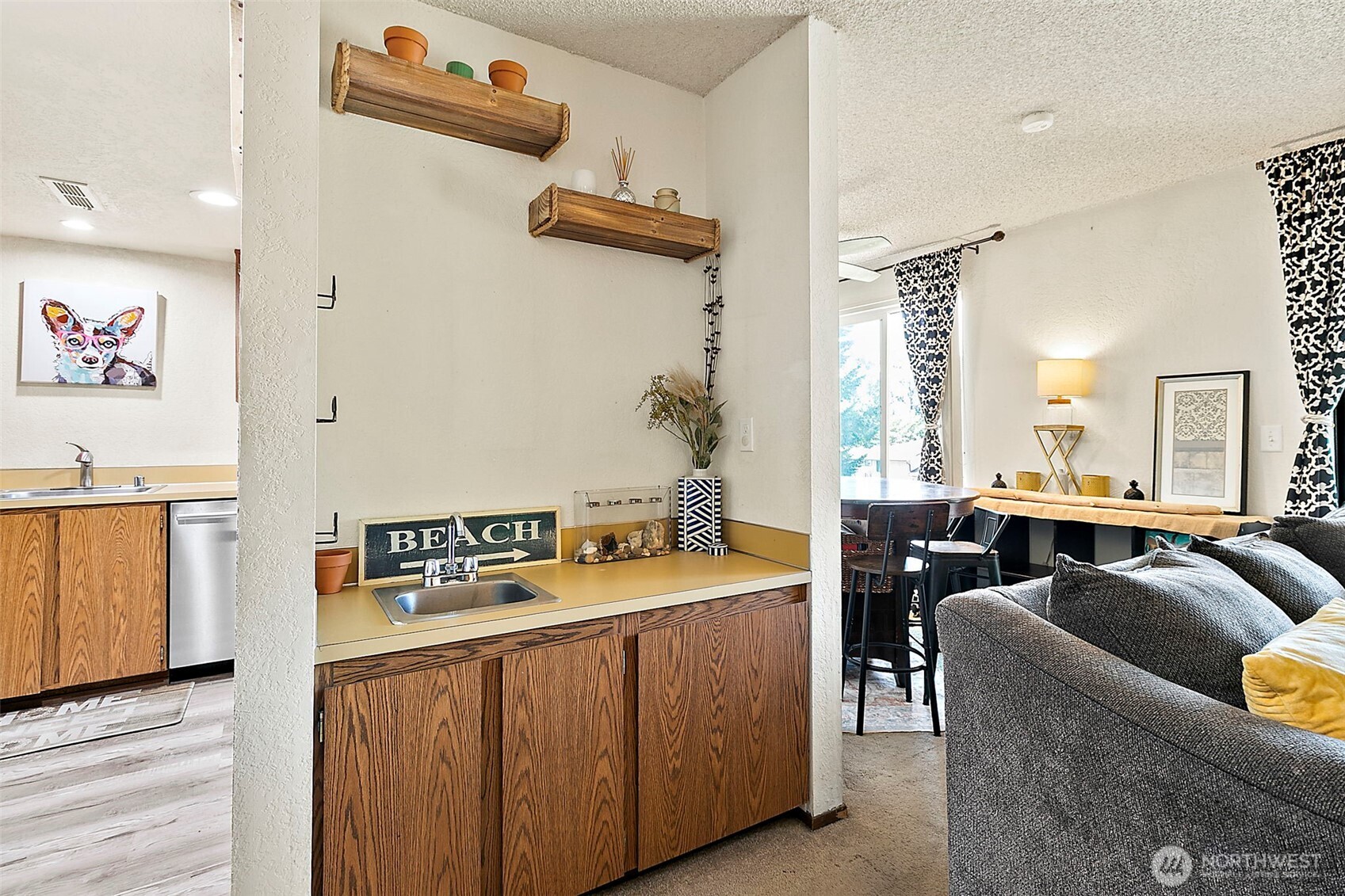 10005 Se 235th E307 Property Photo 4