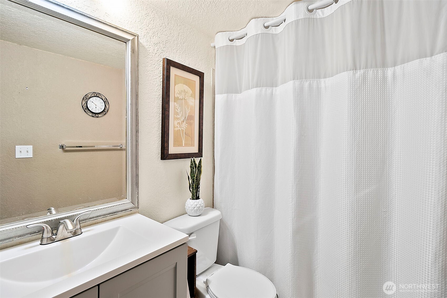 10005 Se 235th E307 Property Photo 11