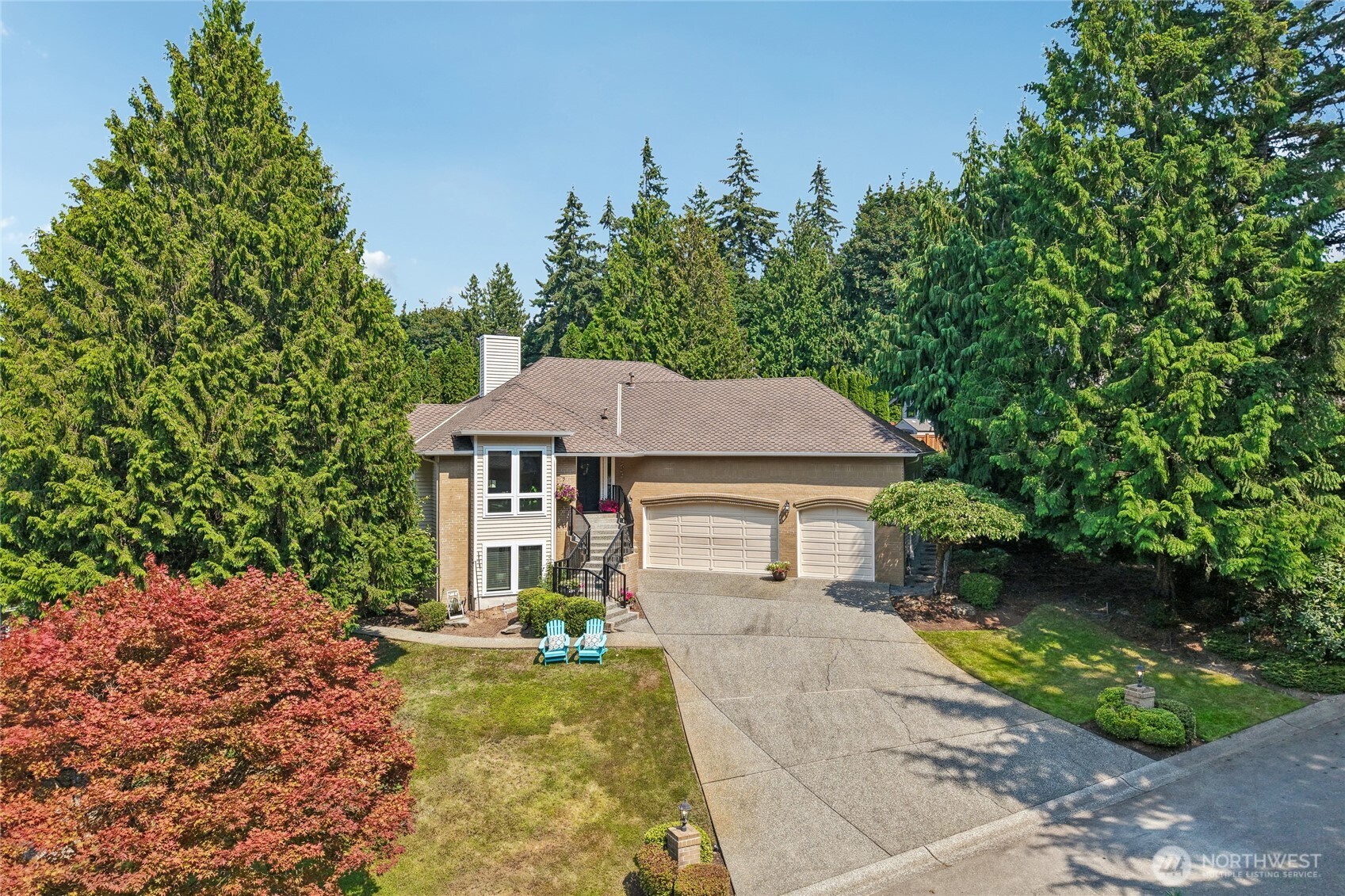 14909 16th Avenue Property Photo 1
