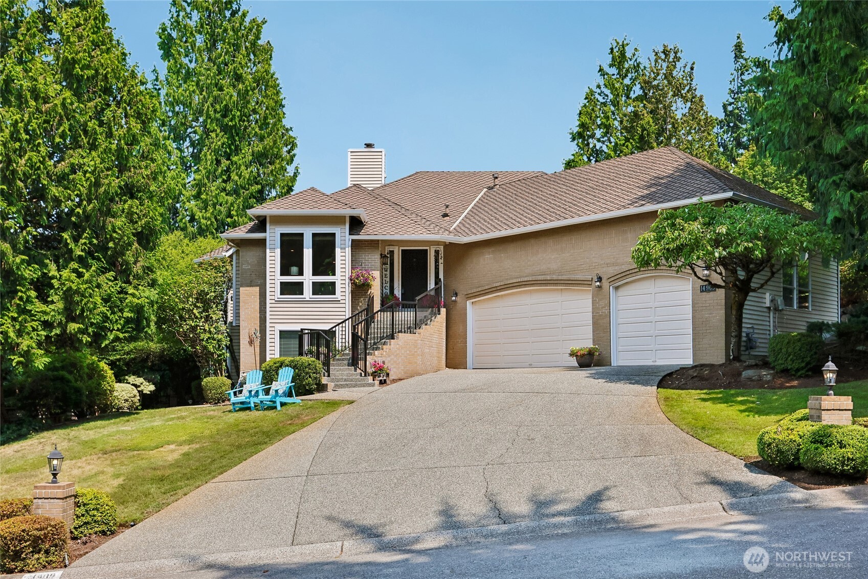 14909 16th Avenue Property Photo 2