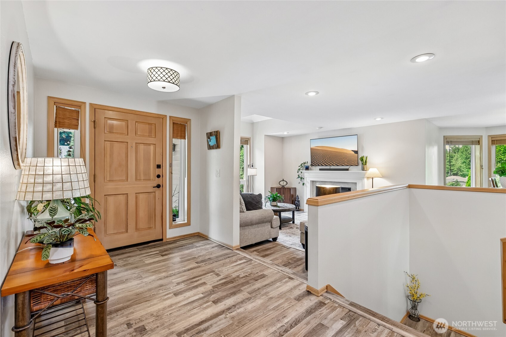 14909 16th Avenue Property Photo 3