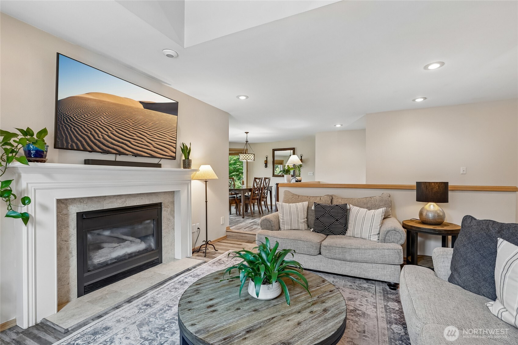 14909 16th Avenue Property Photo 5