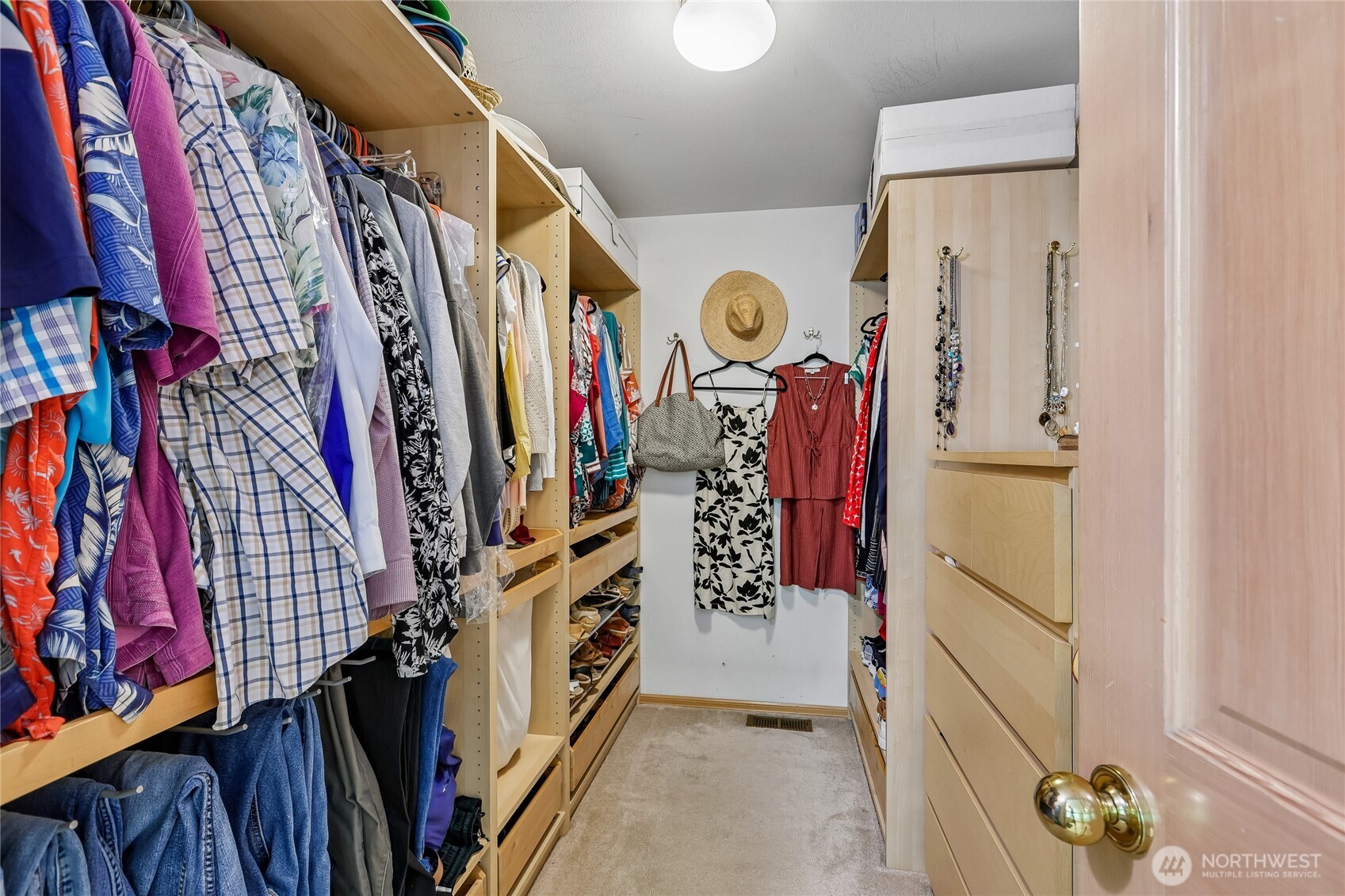 14909 16th Avenue Property Photo 14