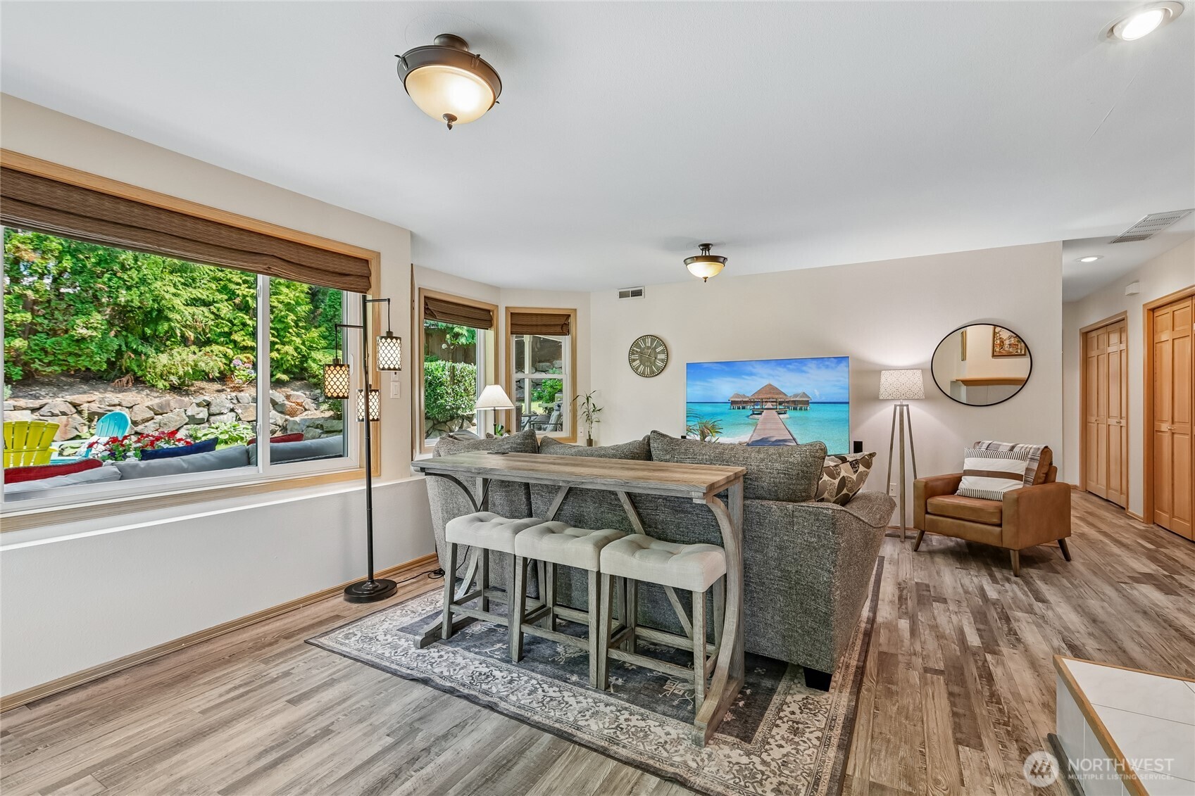 14909 16th Avenue Property Photo 15