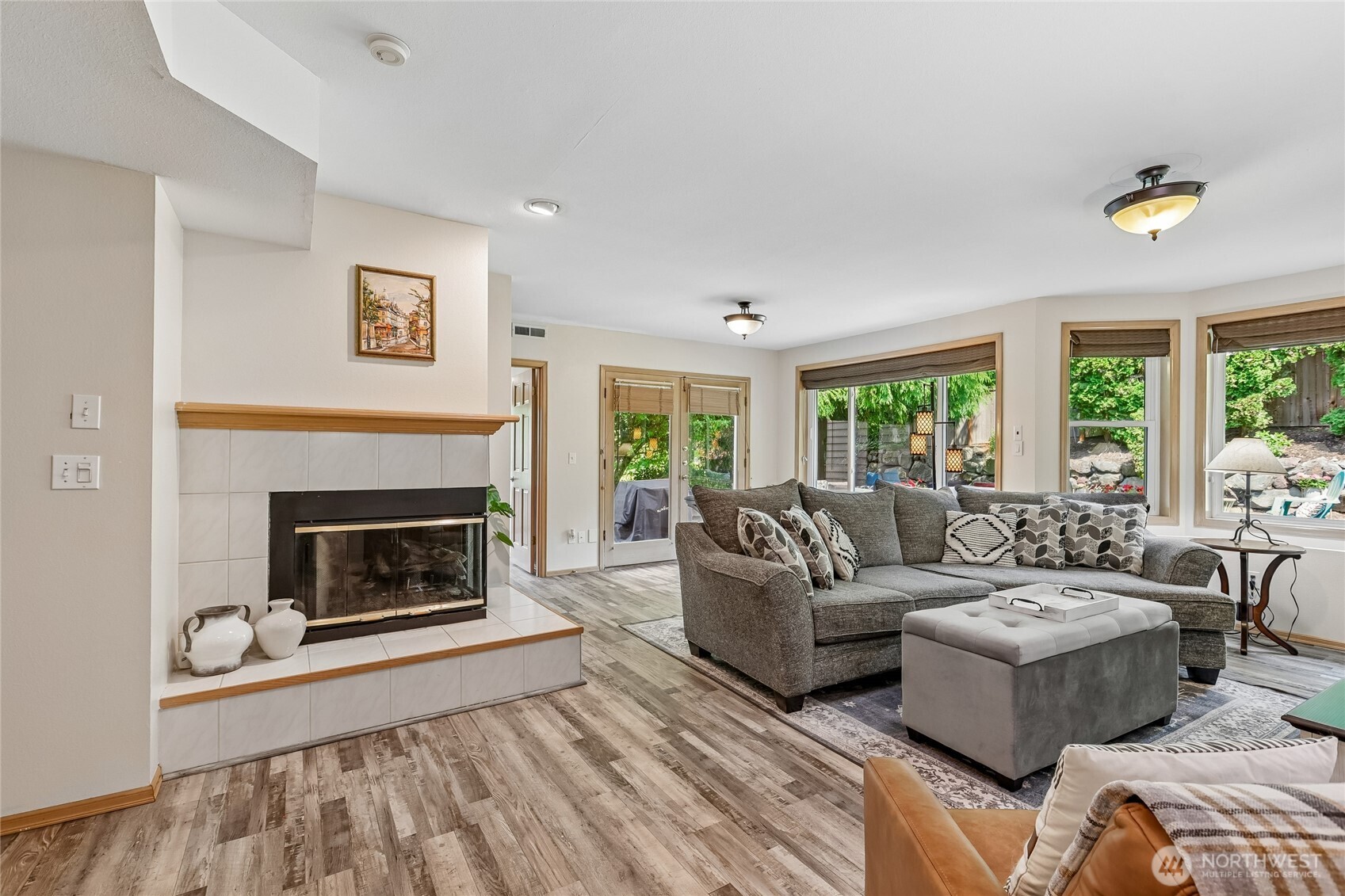 14909 16th Avenue Property Photo 16