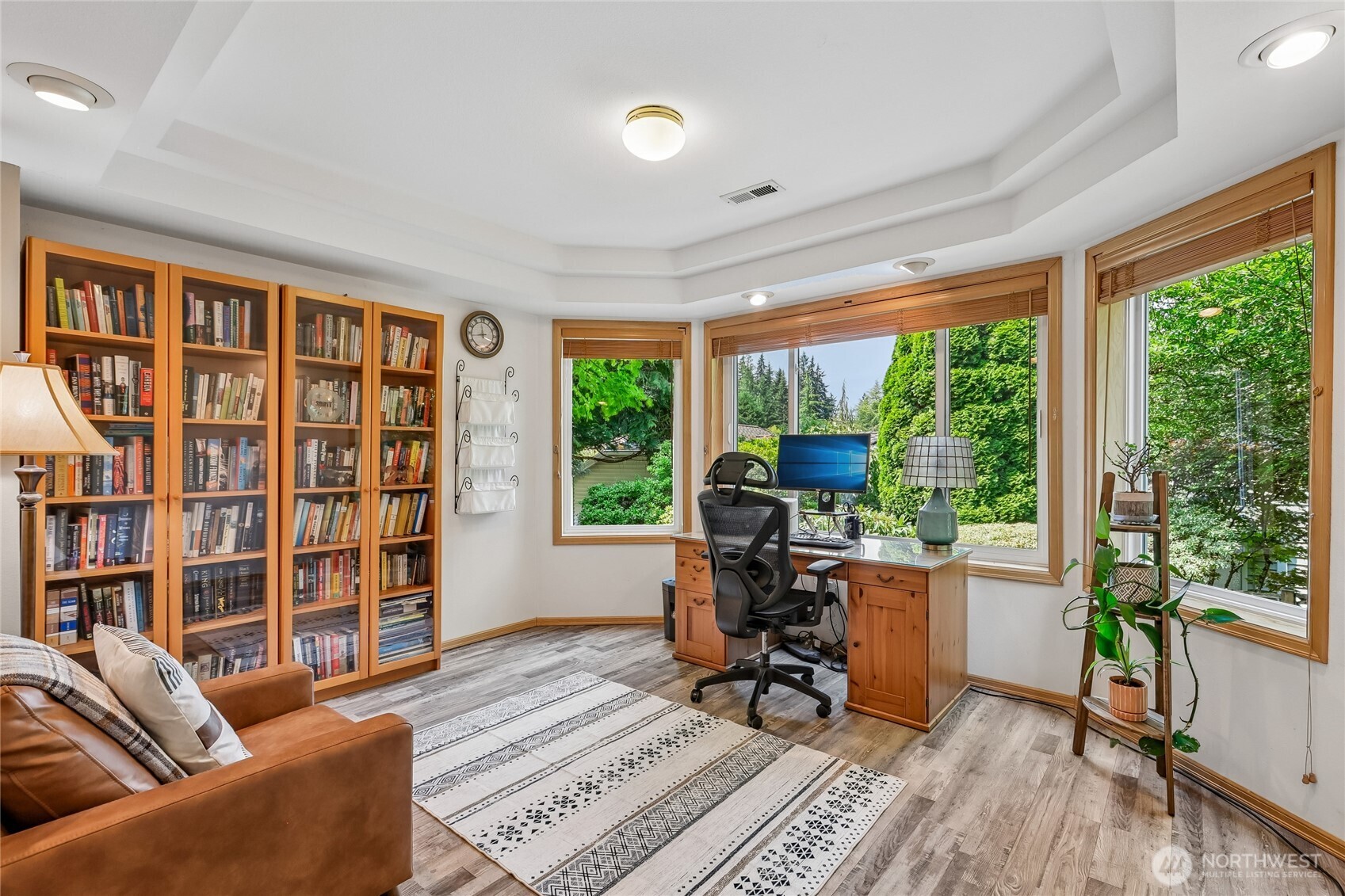 14909 16th Avenue Property Photo 17