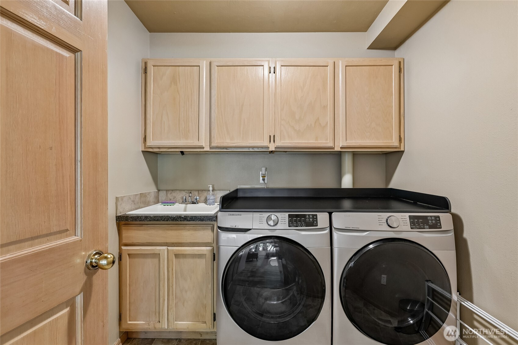 14909 16th Avenue Property Photo 18