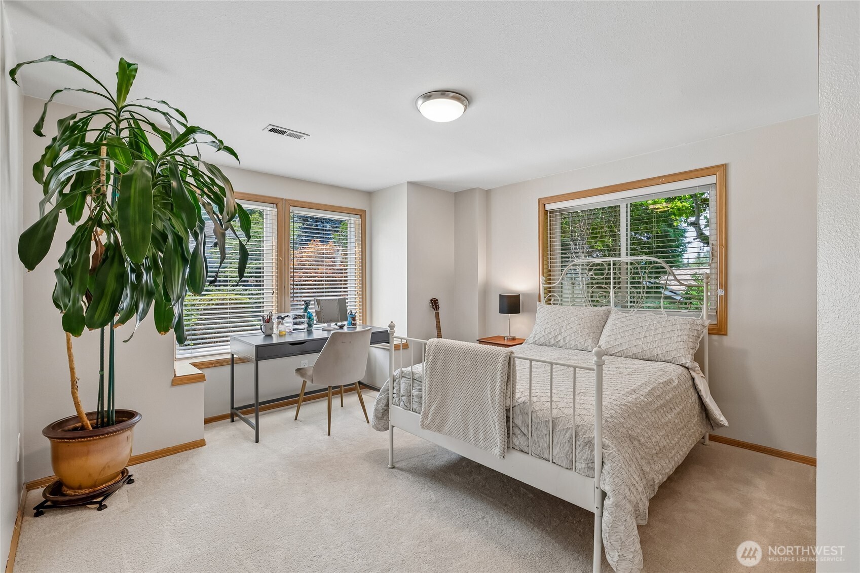 14909 16th Avenue Property Photo 19