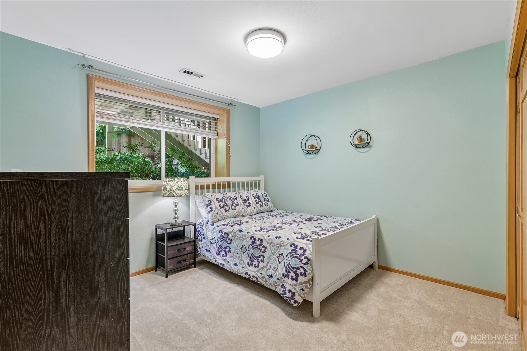 14909 16th Avenue Property Photo 20