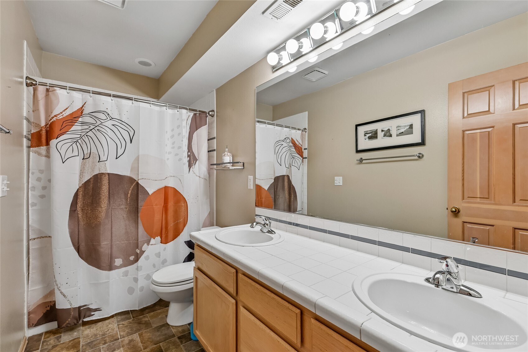 14909 16th Avenue Property Photo 21