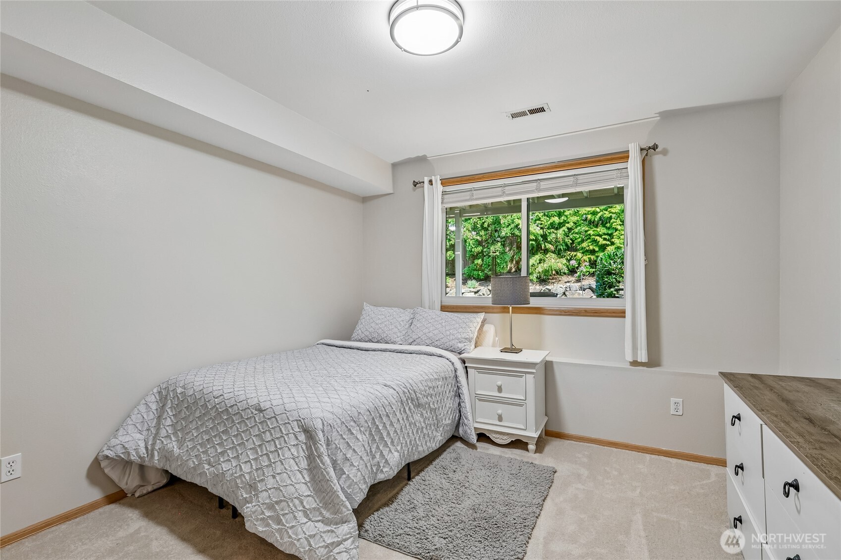 14909 16th Avenue Property Photo 22