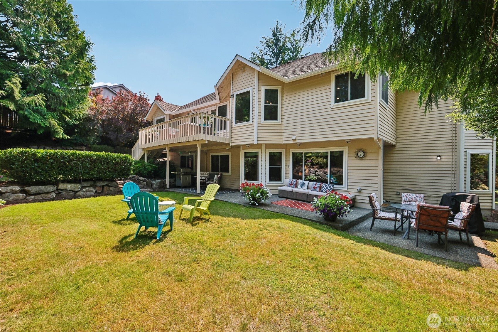 14909 16th Avenue Property Photo 23