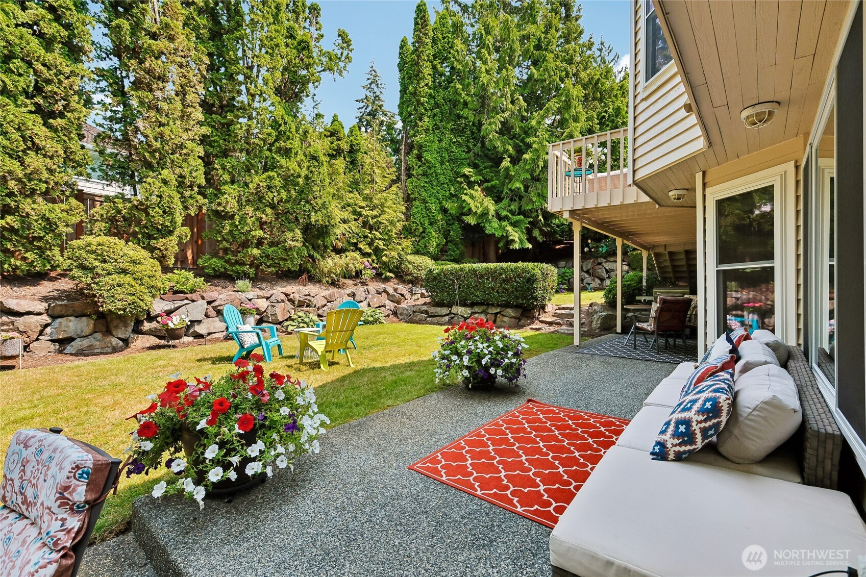 14909 16th Avenue Property Photo 24
