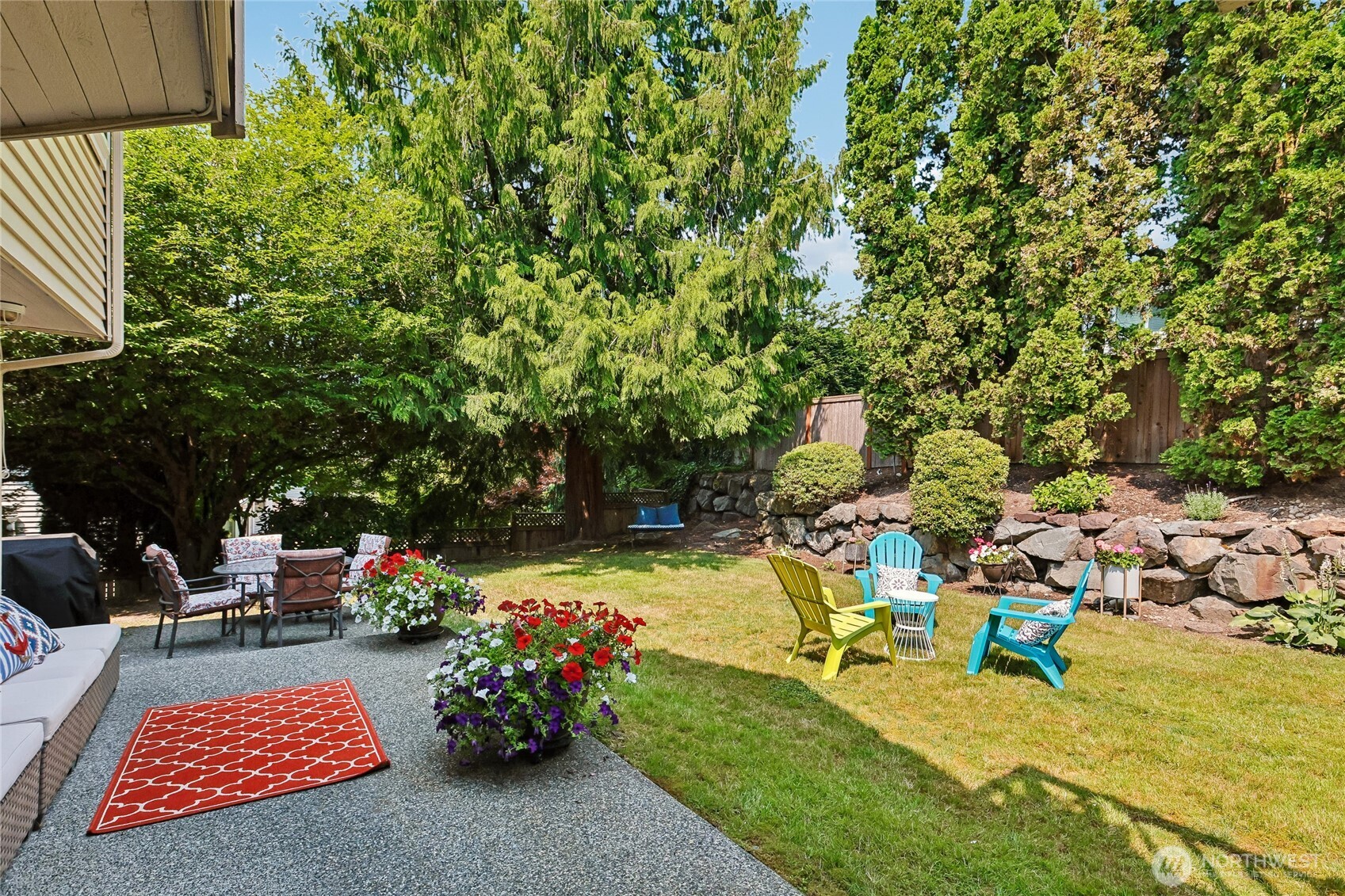 14909 16th Avenue Property Photo 25