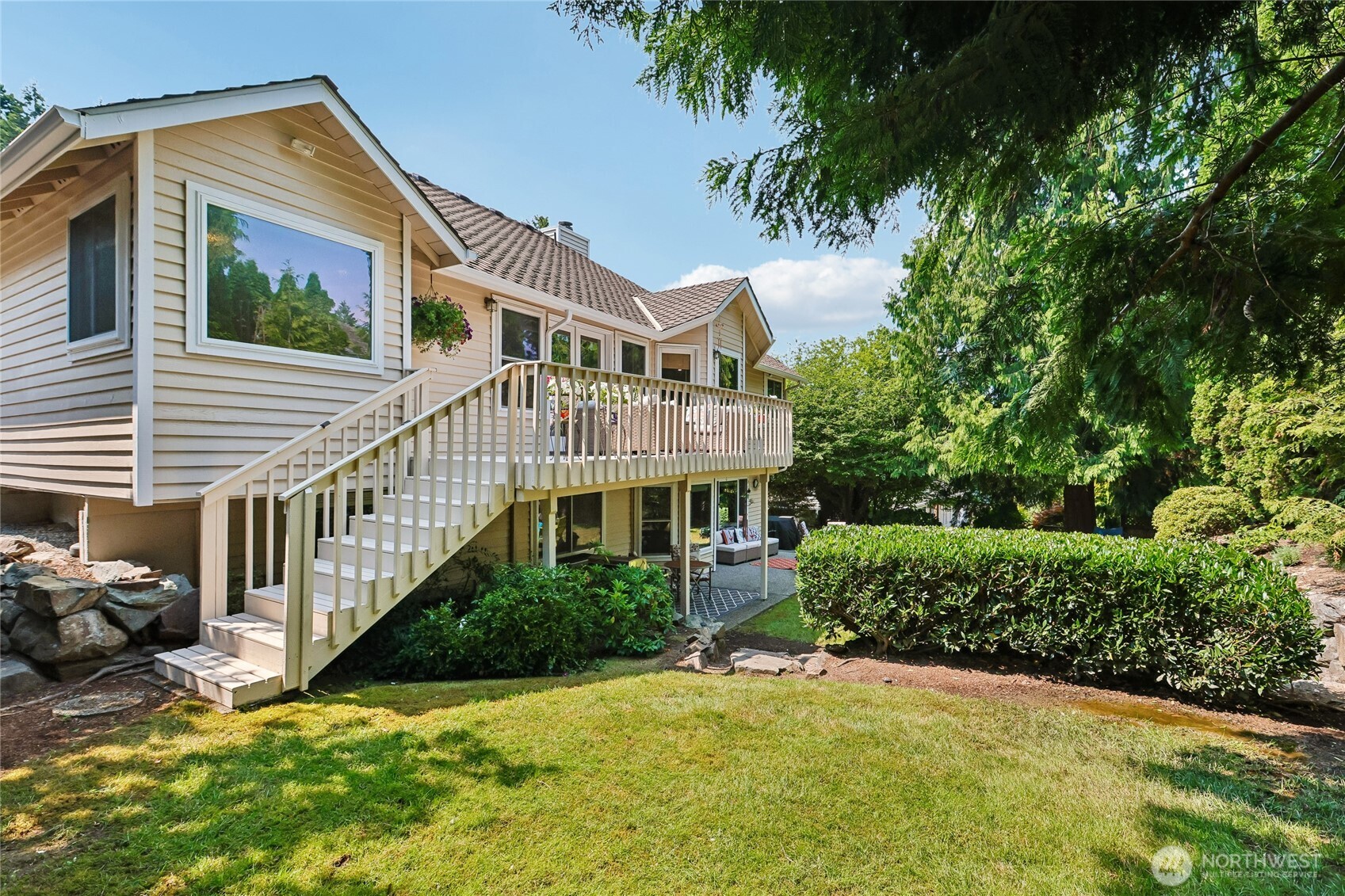 14909 16th Avenue Property Photo 26
