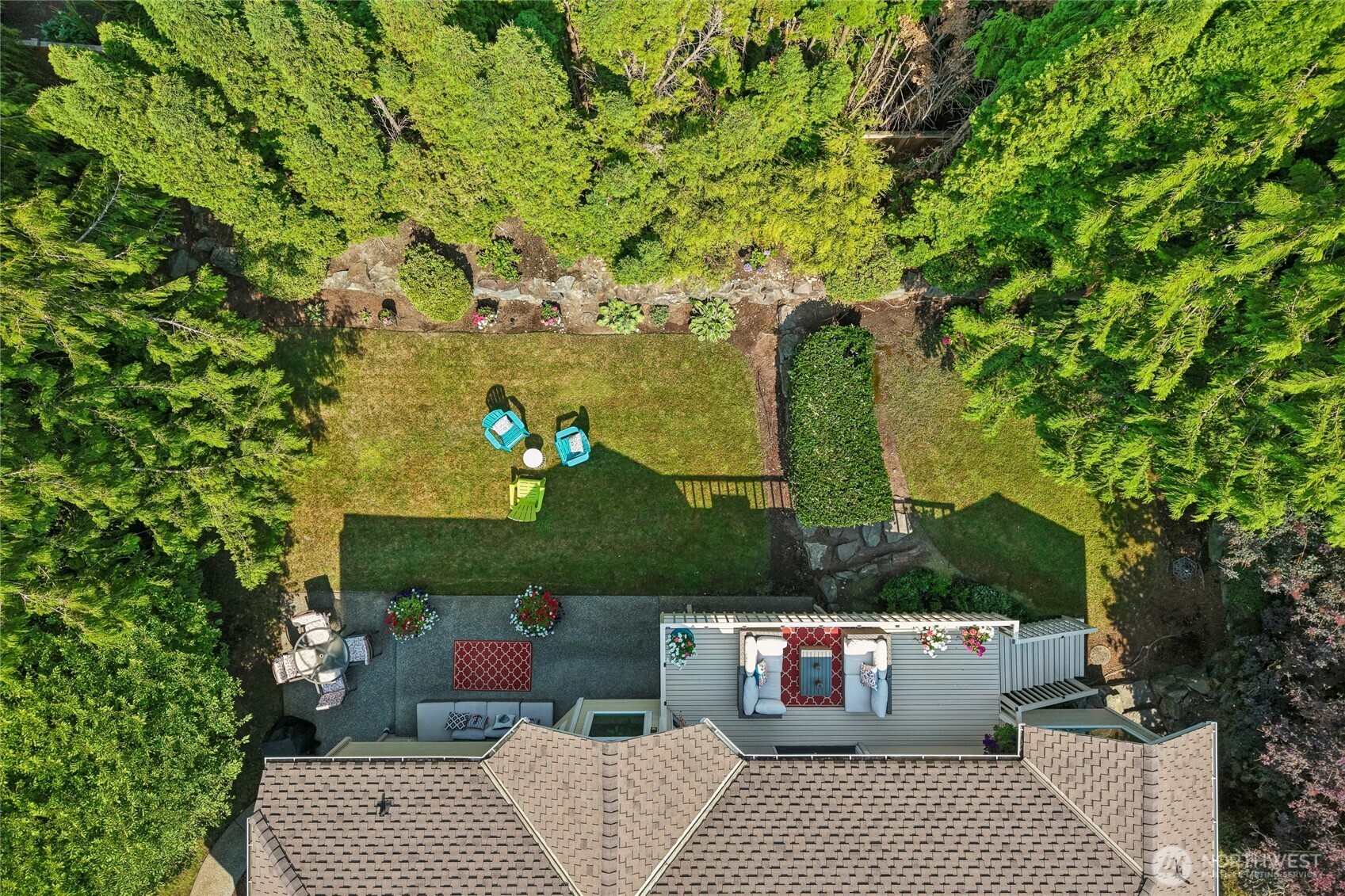 14909 16th Avenue Property Photo 28