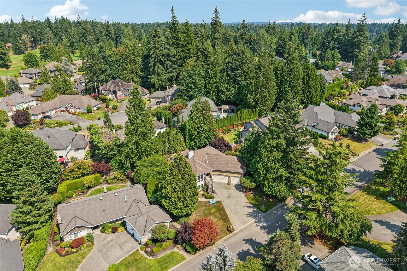 14909 16th Avenue Property Photo 29