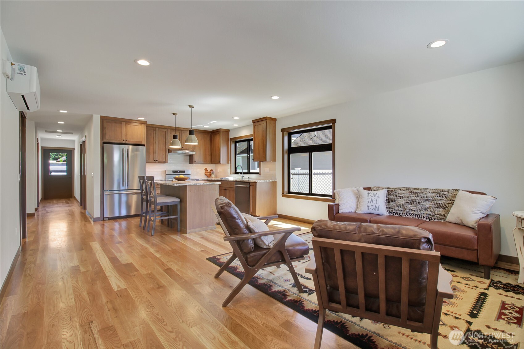 716 Givens Avenue Property Photo 4