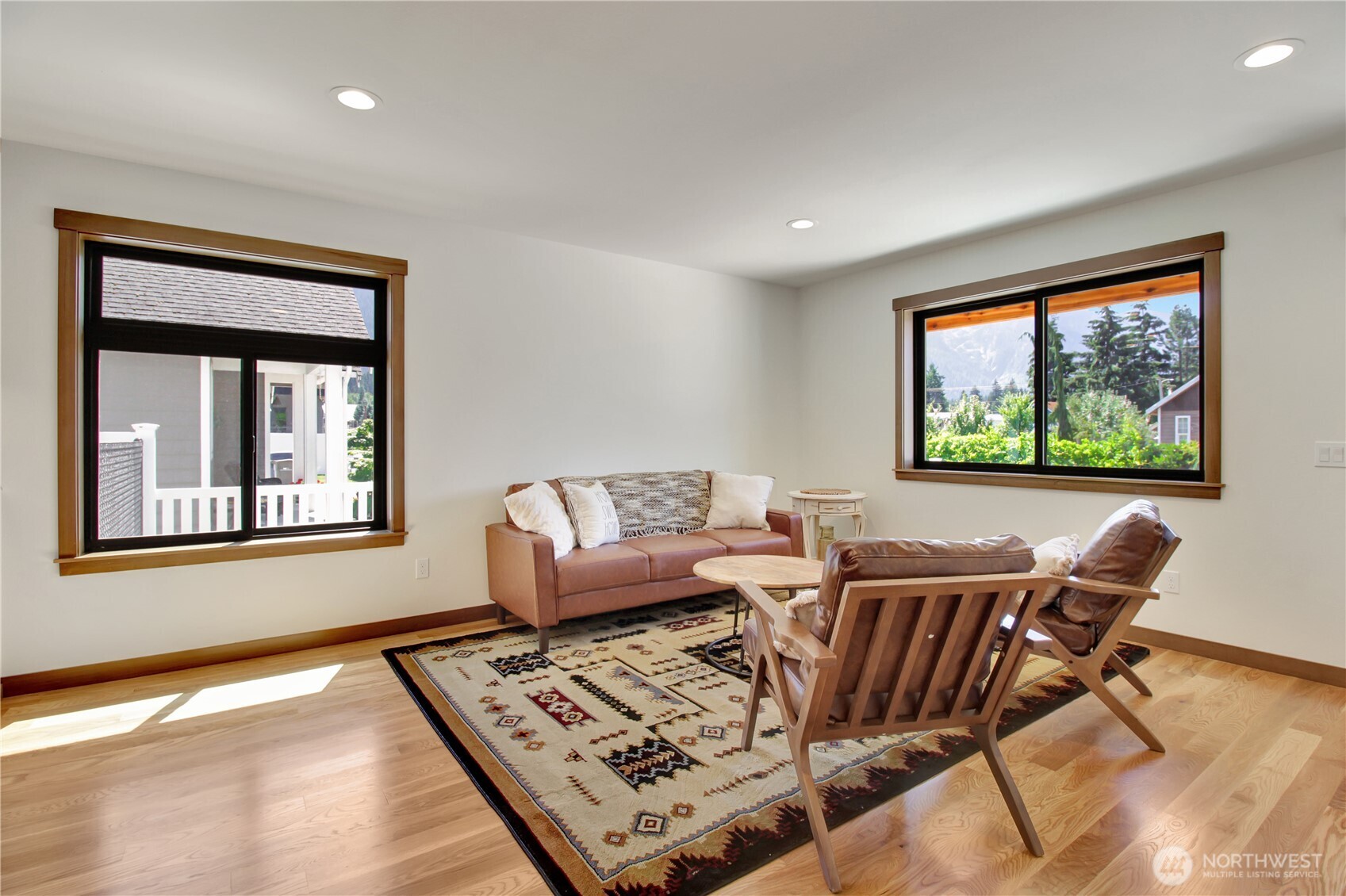 716 Givens Avenue Property Photo 6