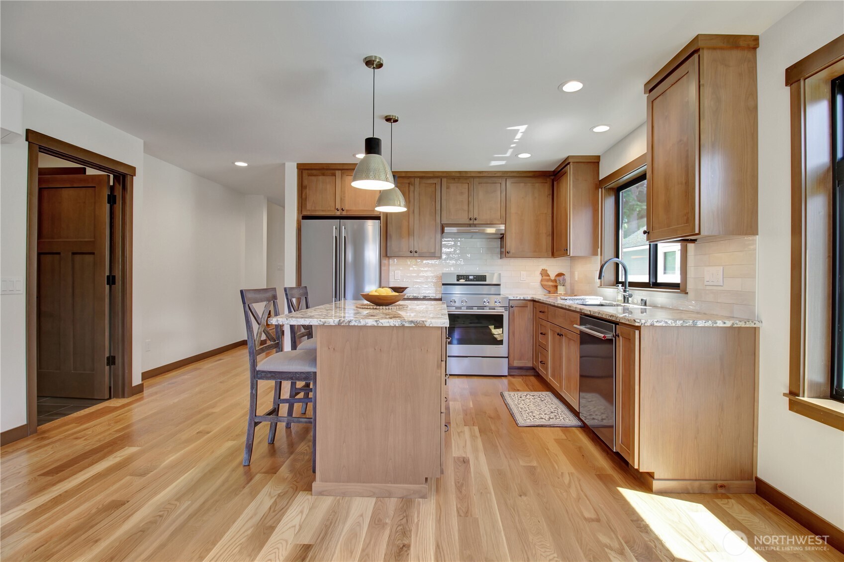 716 Givens Avenue Property Photo 8