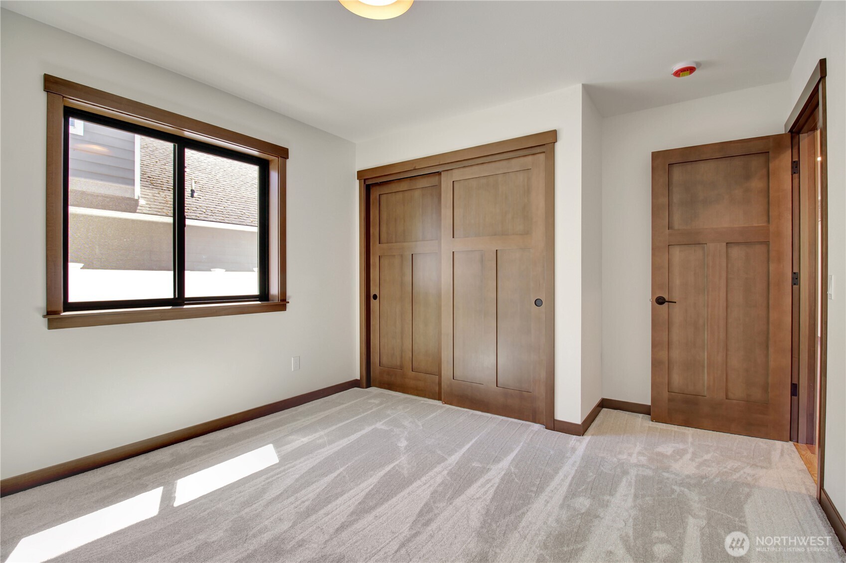 716 Givens Avenue Property Photo 16