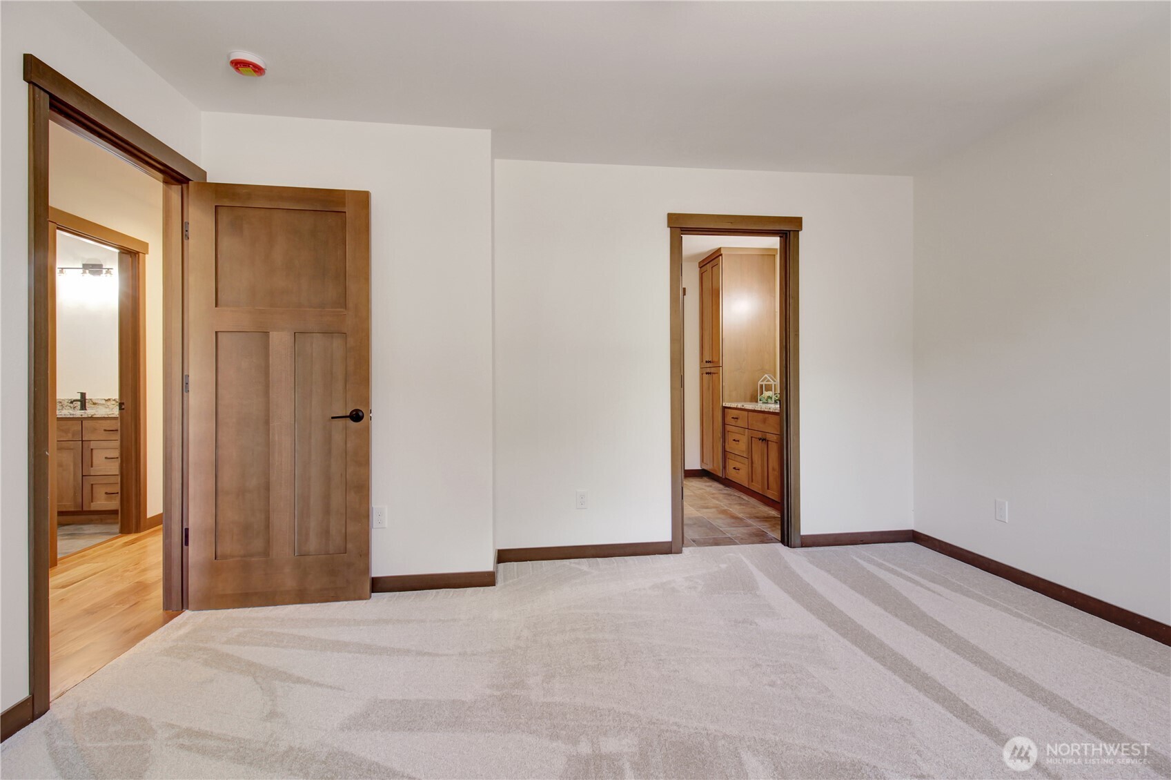 716 Givens Avenue Property Photo 18