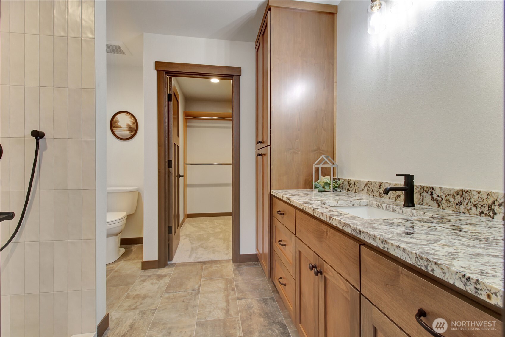 716 Givens Avenue Property Photo 19