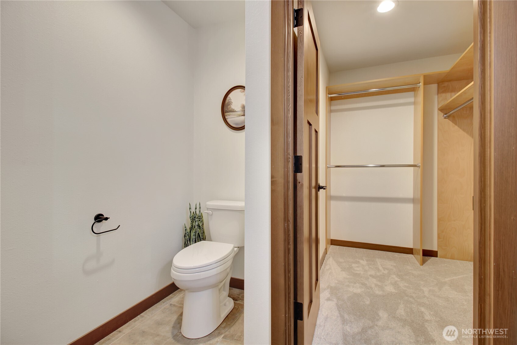 716 Givens Avenue Property Photo 22