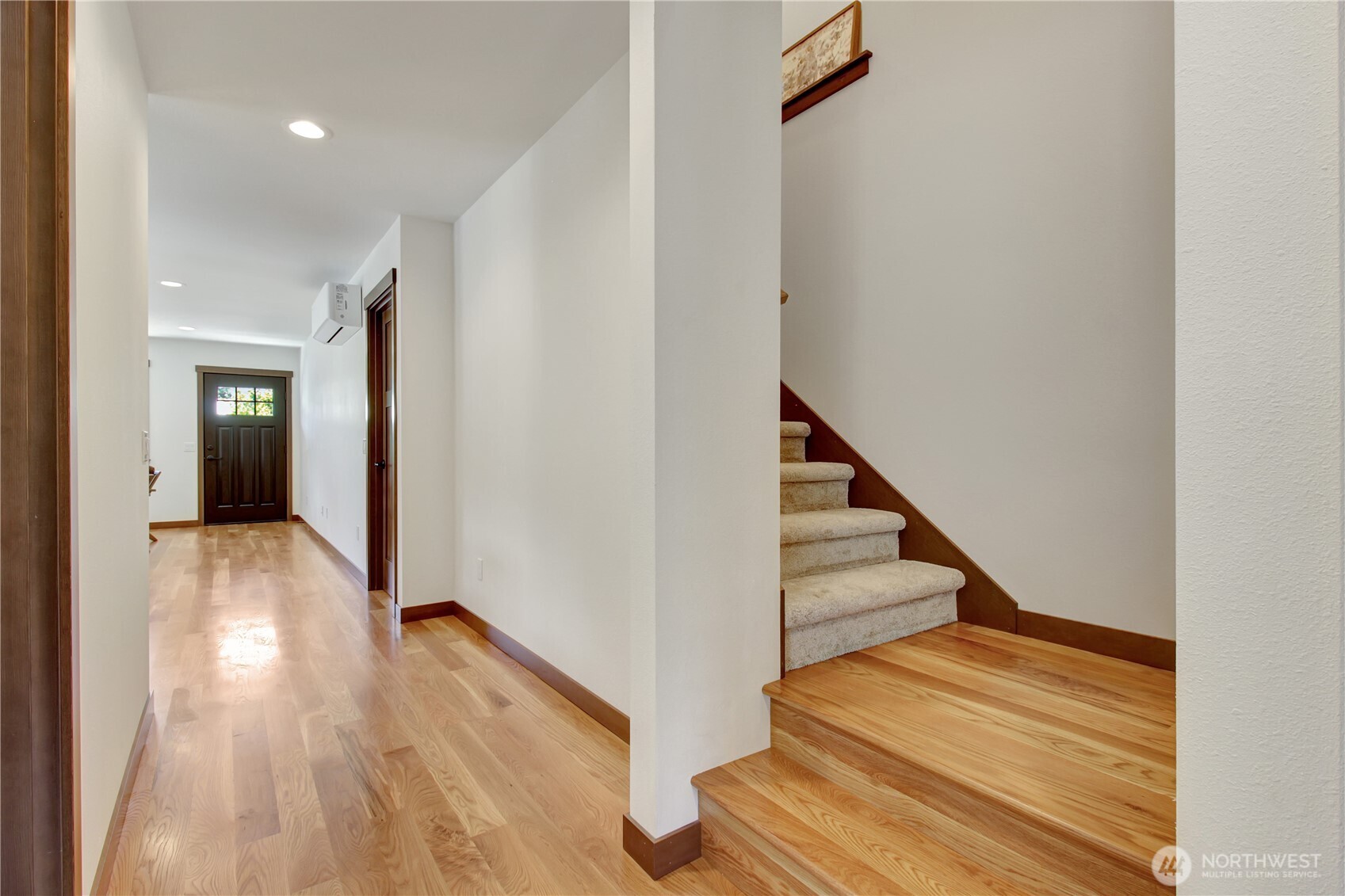 716 Givens Avenue Property Photo 24