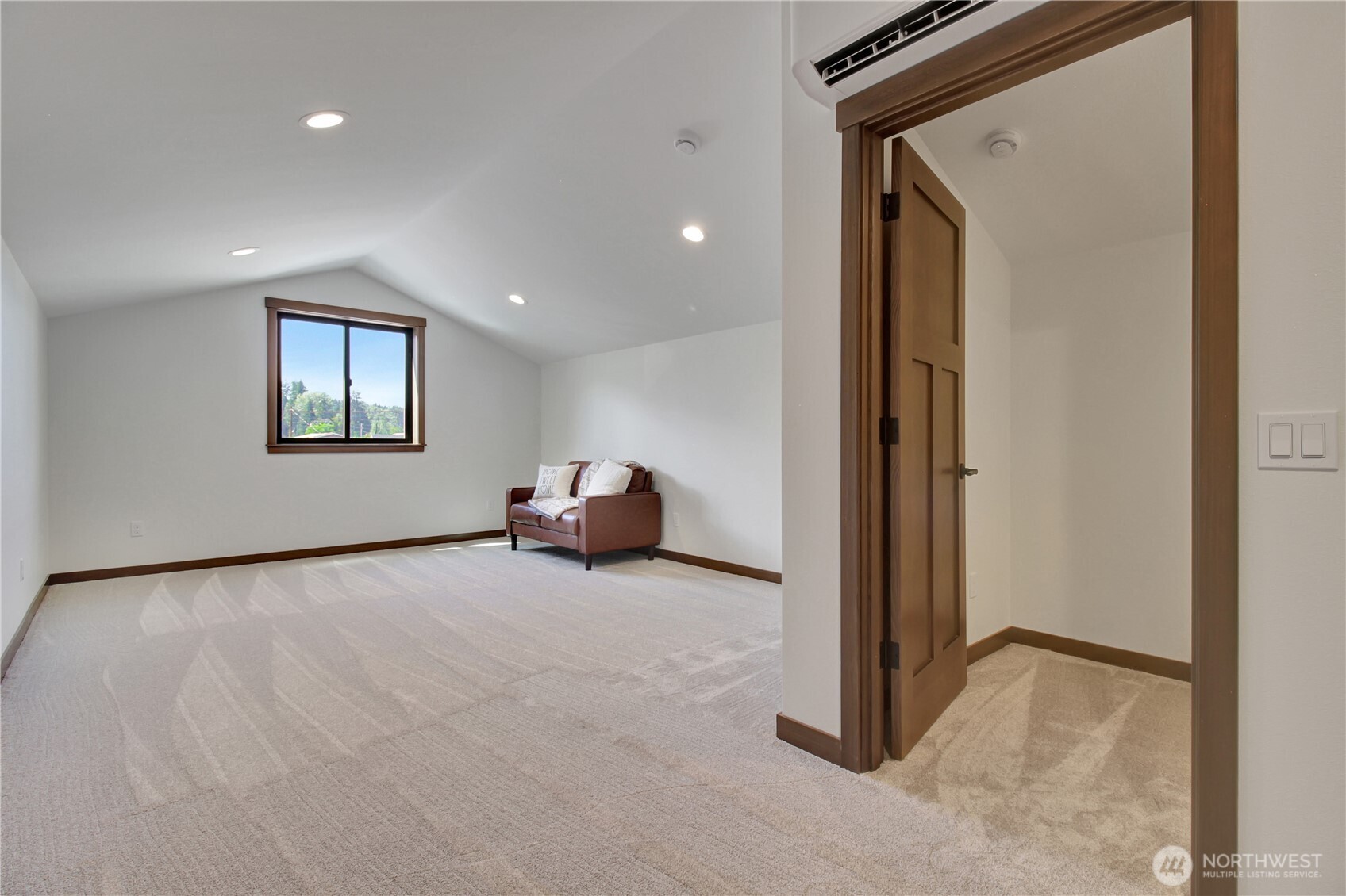 716 Givens Avenue Property Photo 25