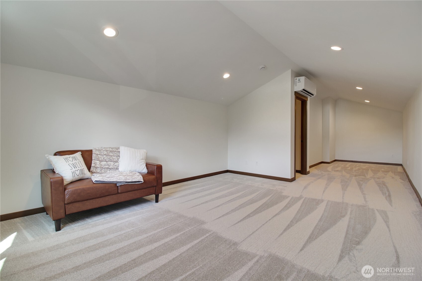 716 Givens Avenue Property Photo 26