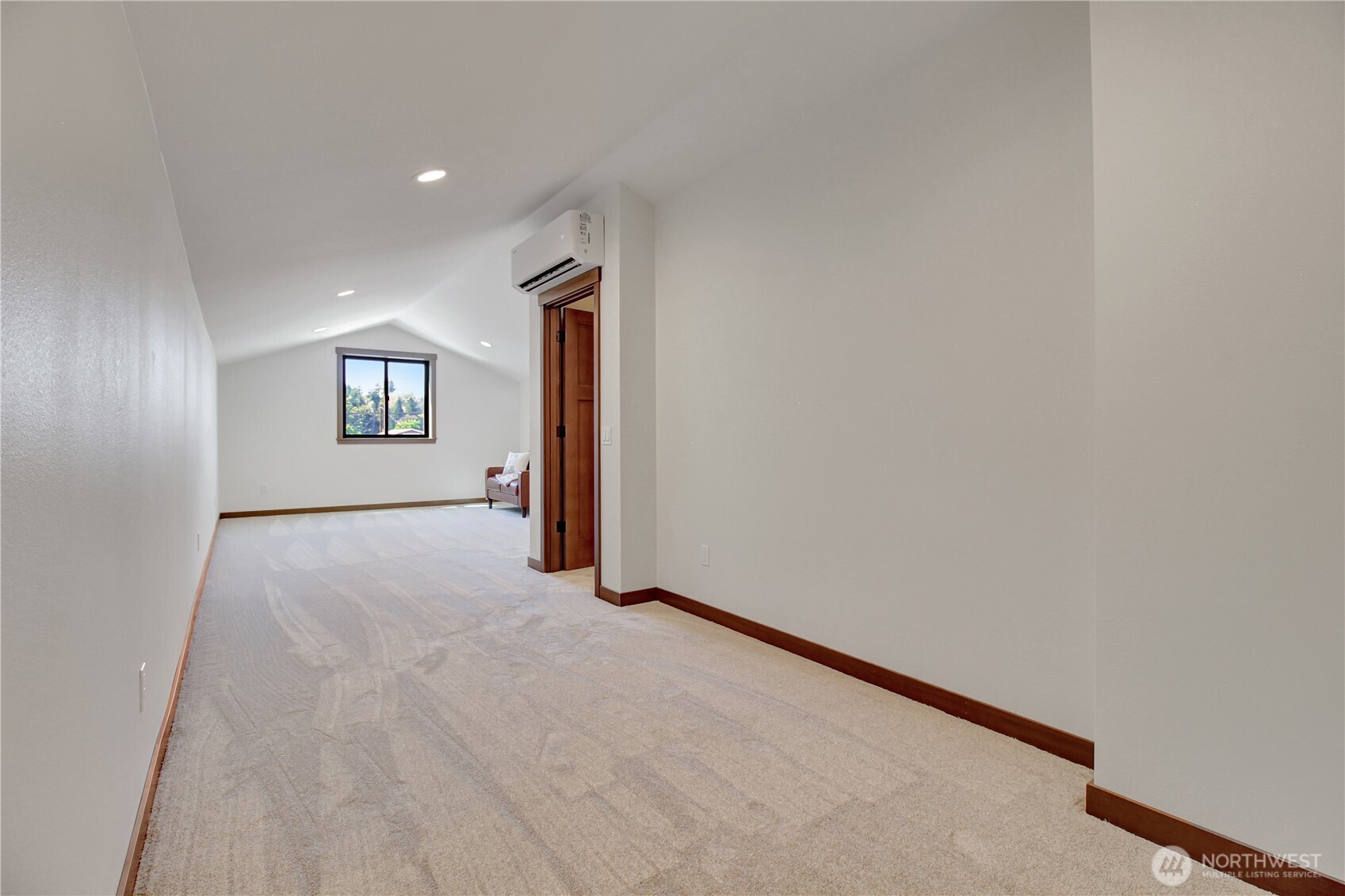716 Givens Avenue Property Photo 27