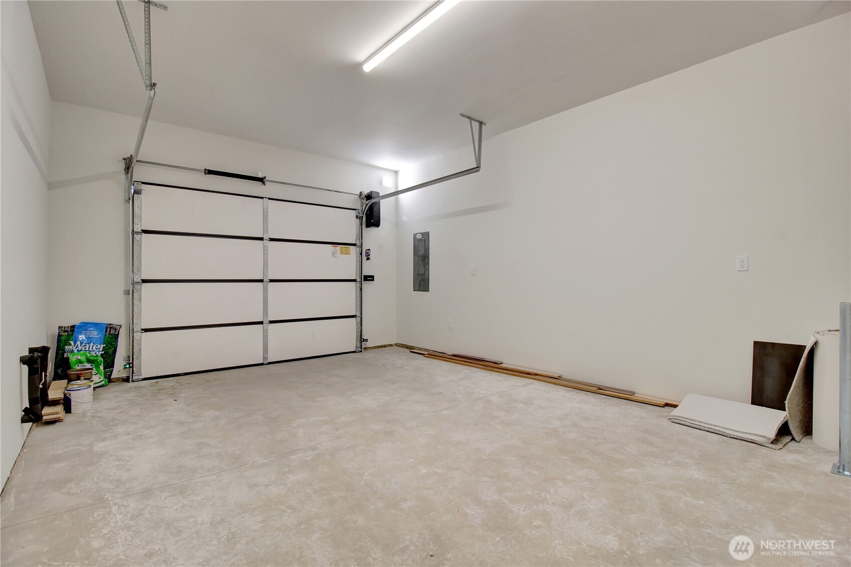 716 Givens Avenue Property Photo 30