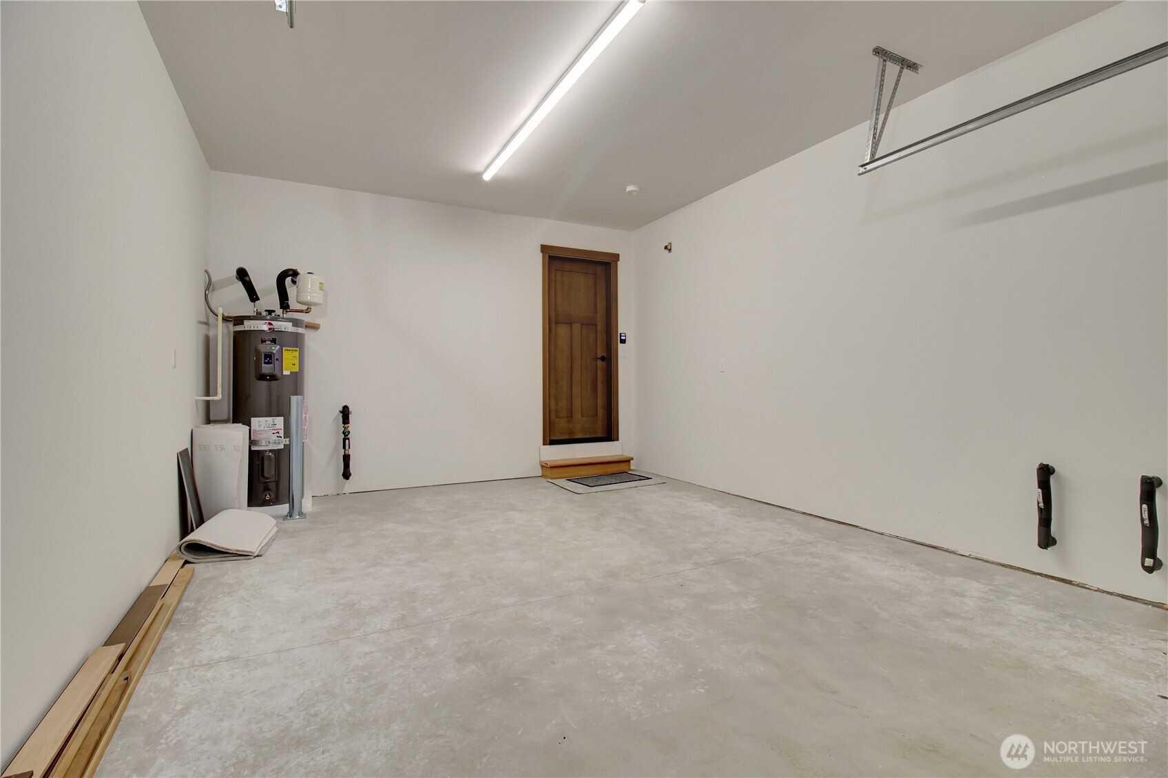 716 Givens Avenue Property Photo 31