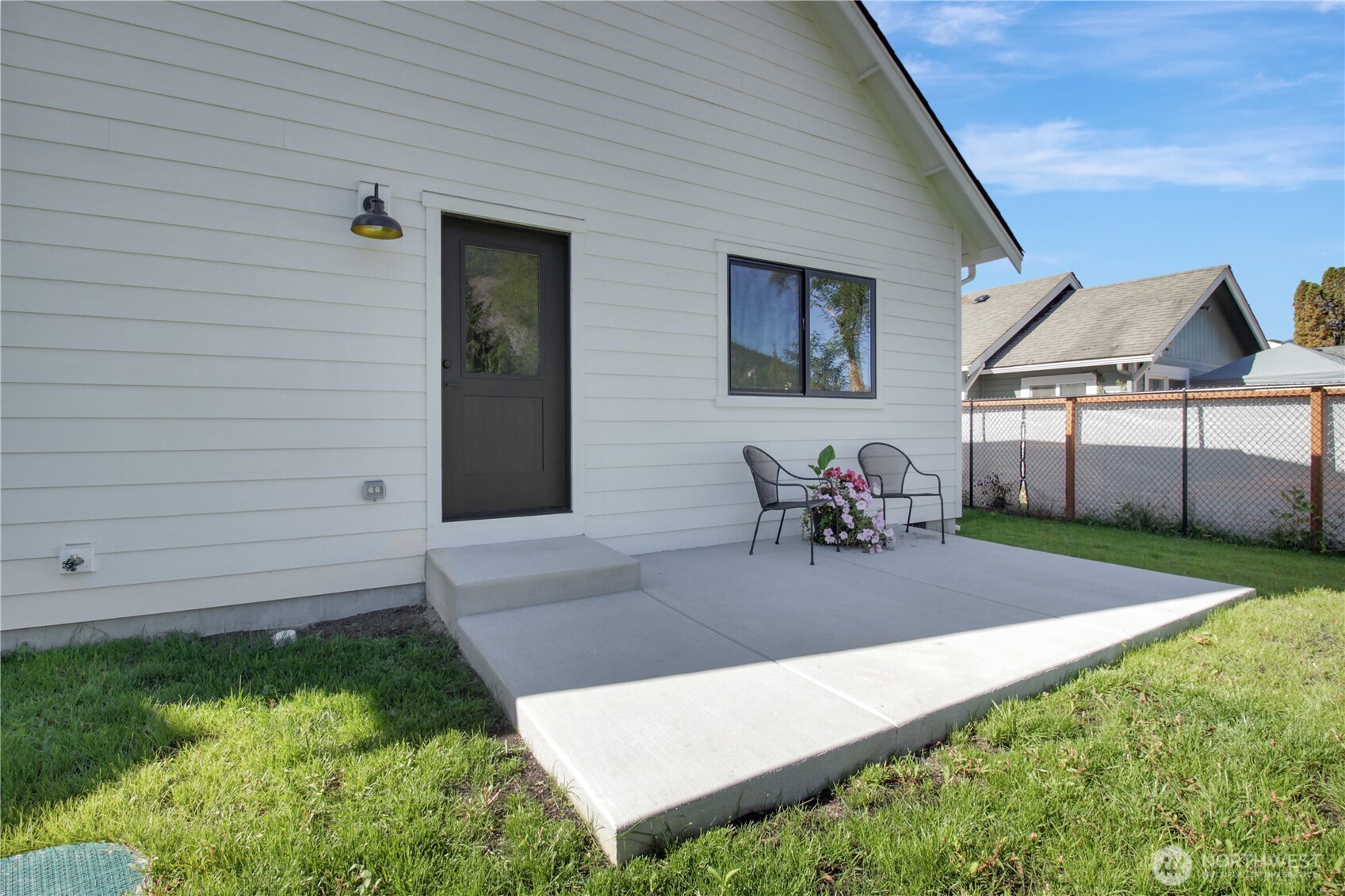 716 Givens Avenue Property Photo 34
