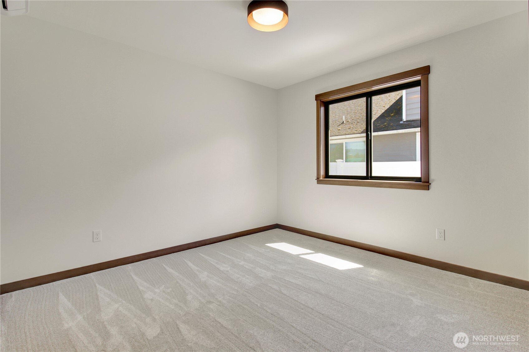 716 Givens Lot 34&35 Avenue Property Photo 16