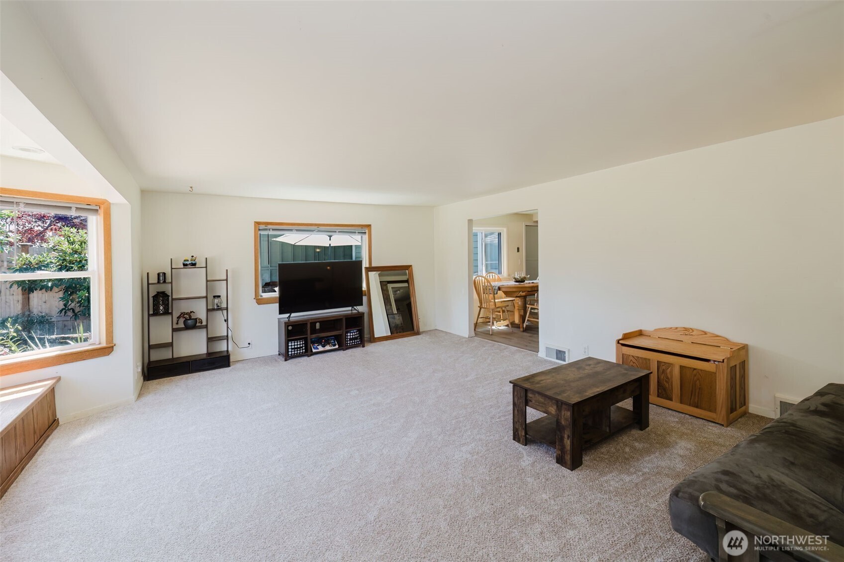 143 Dora Avenue Property Photo 1