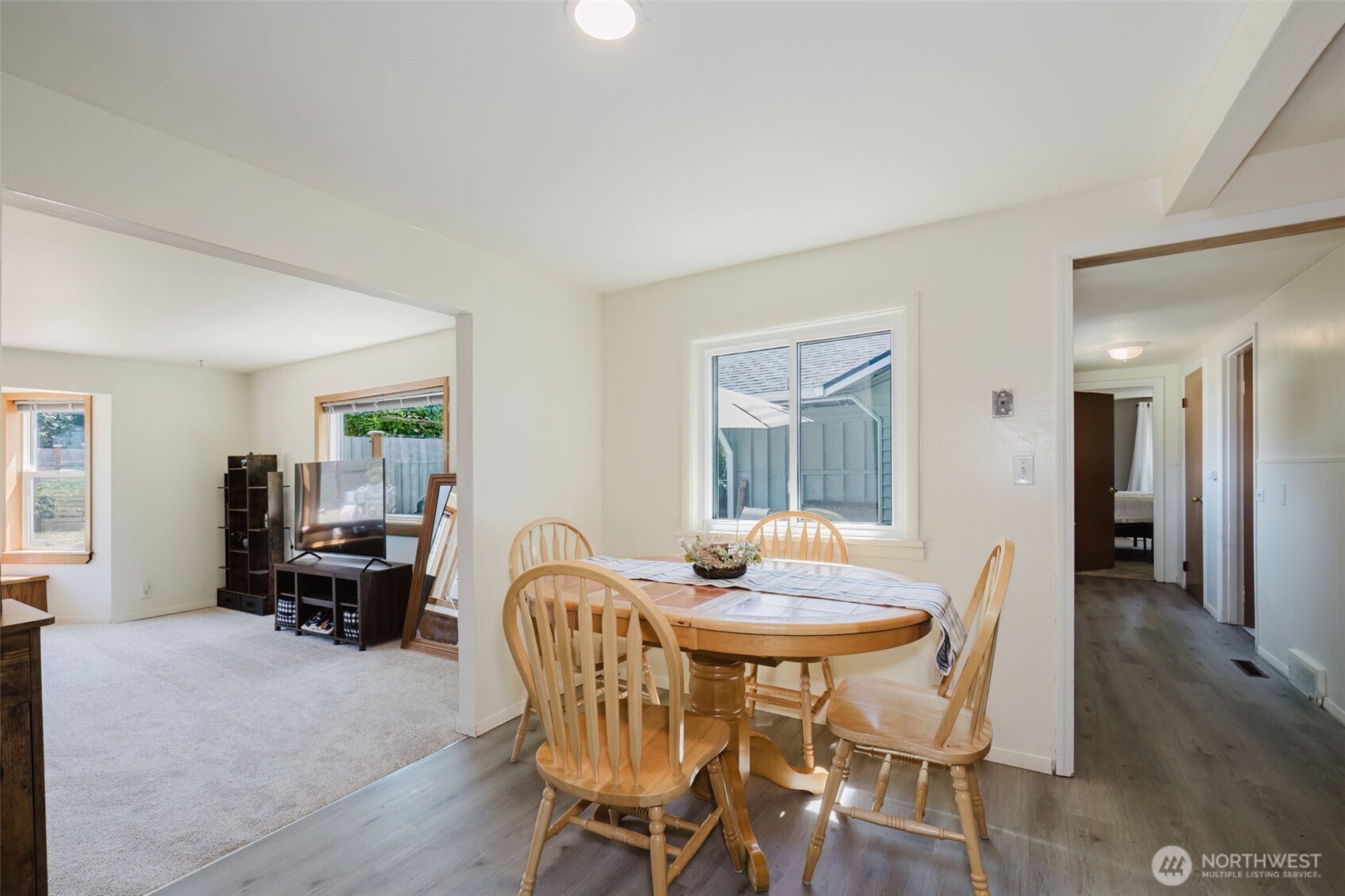 143 Dora Avenue Property Photo 3