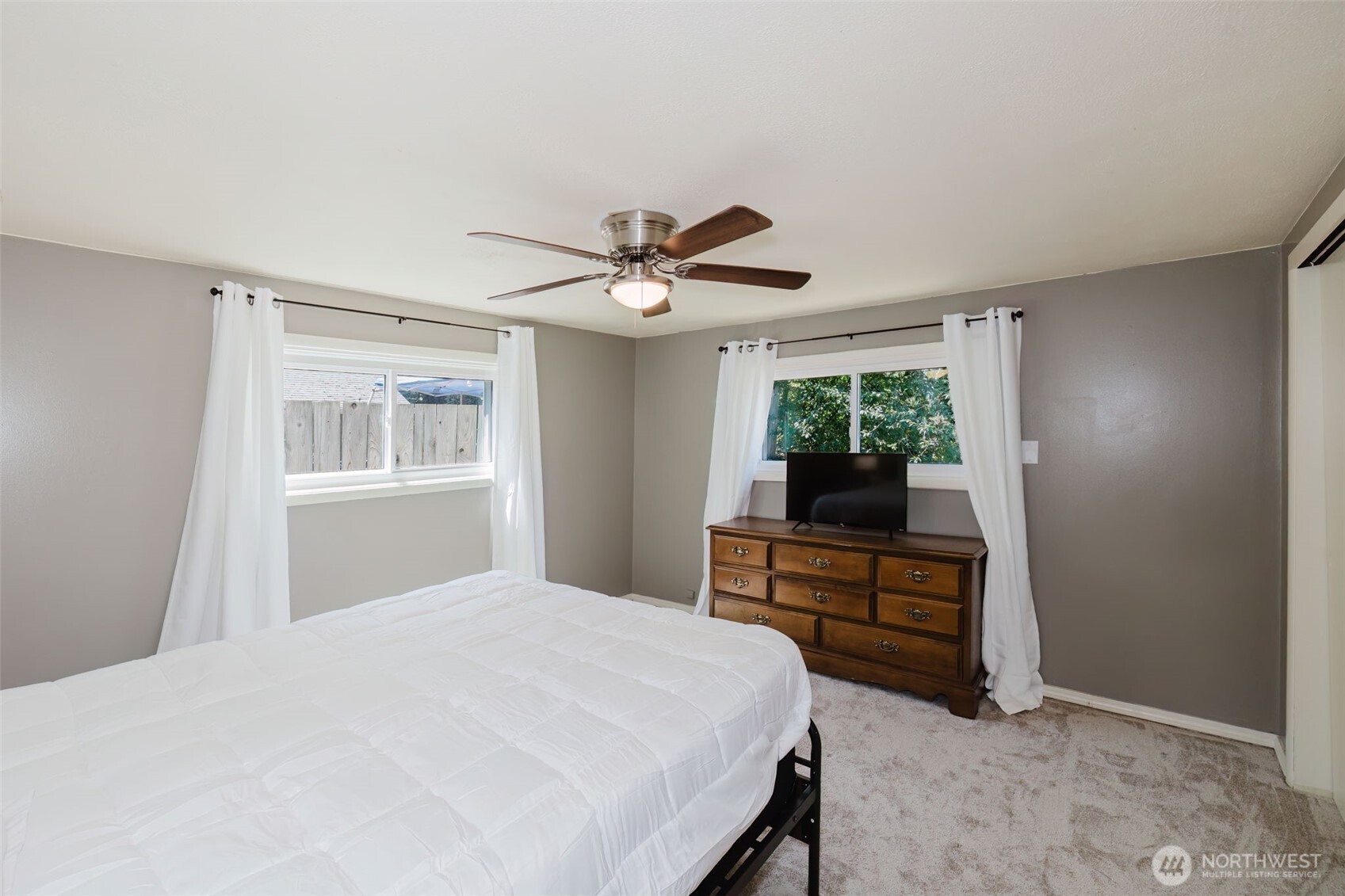 143 Dora Avenue Property Photo 11