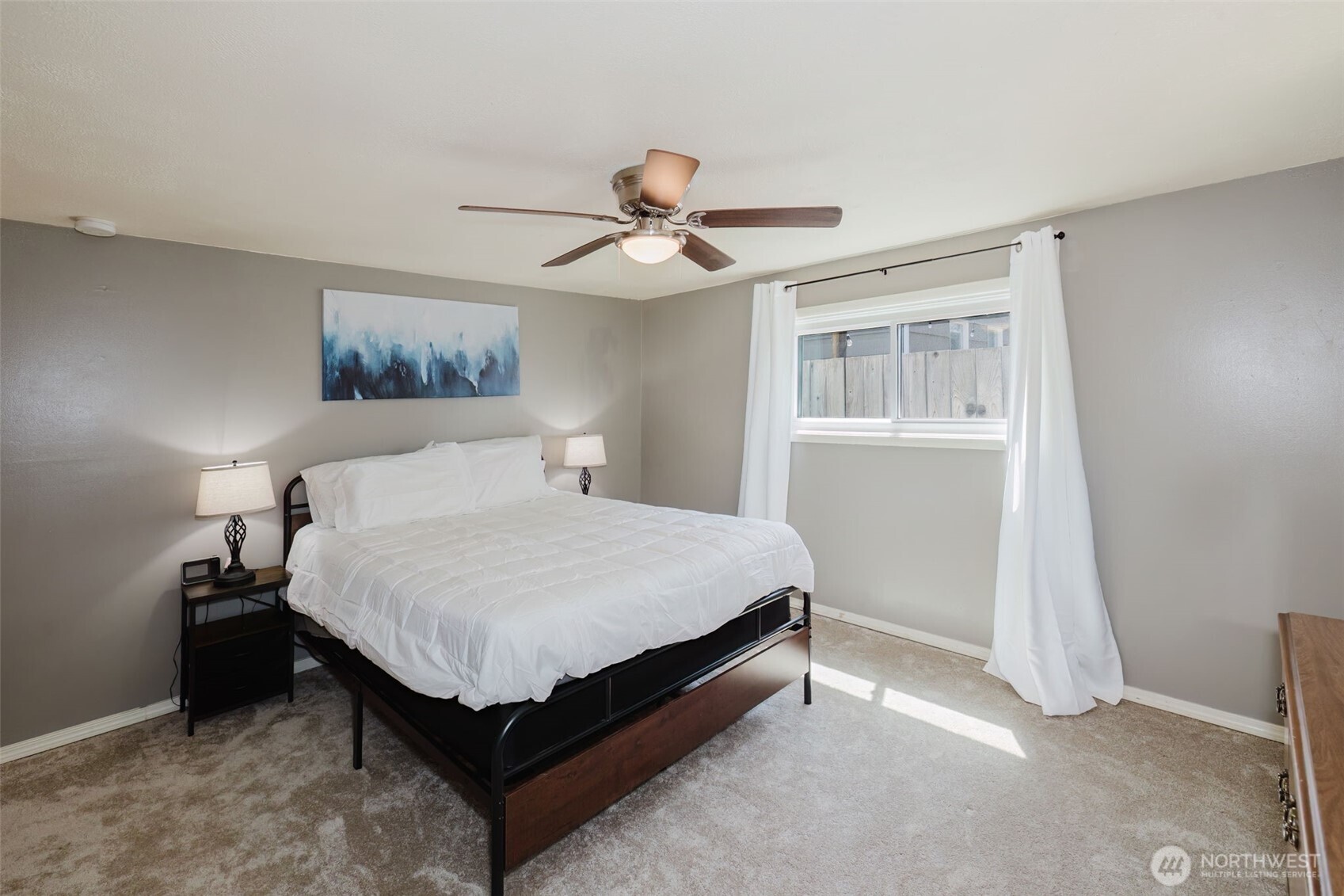 143 Dora Avenue Property Photo 12