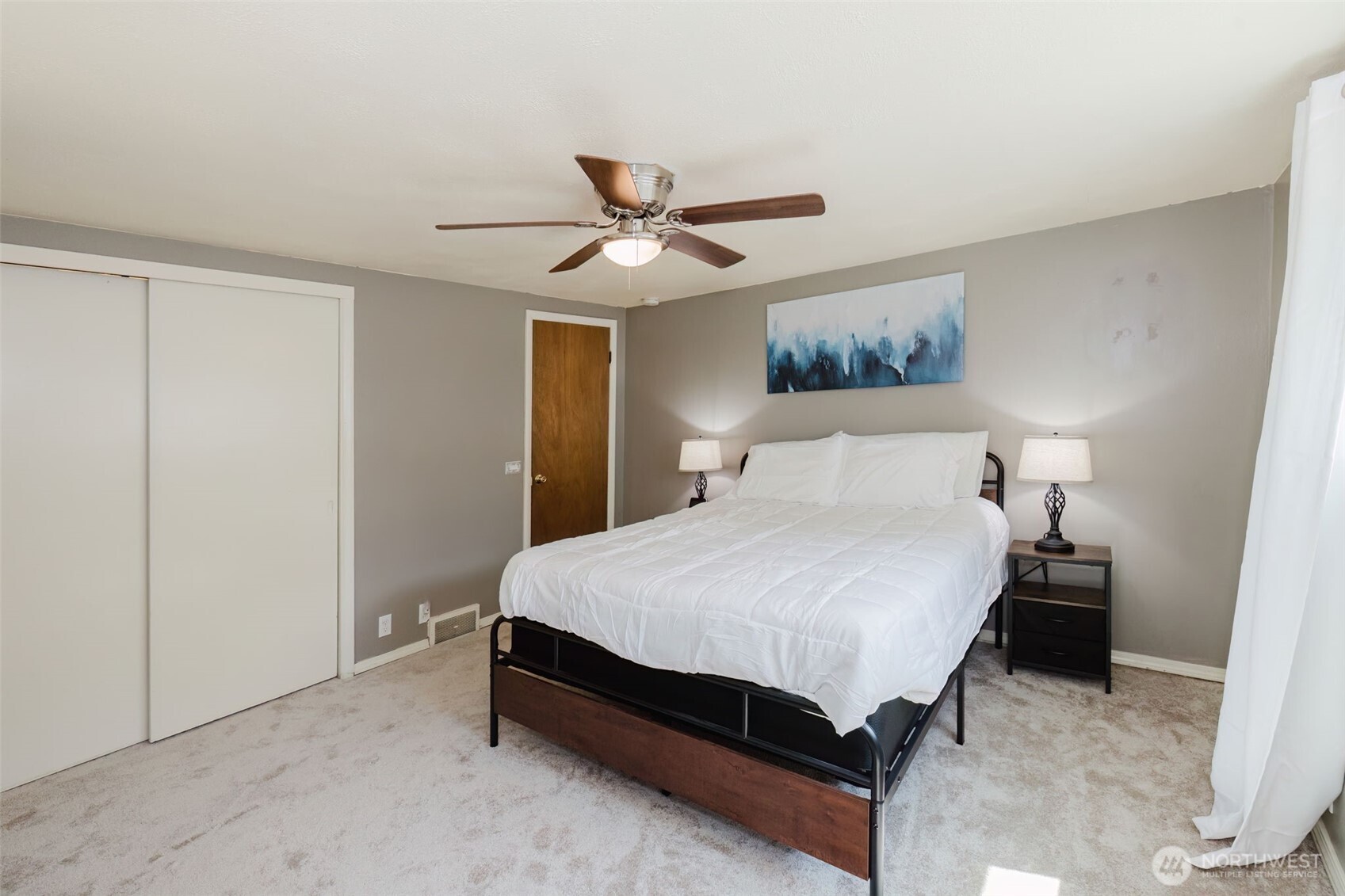 143 Dora Avenue Property Photo 13