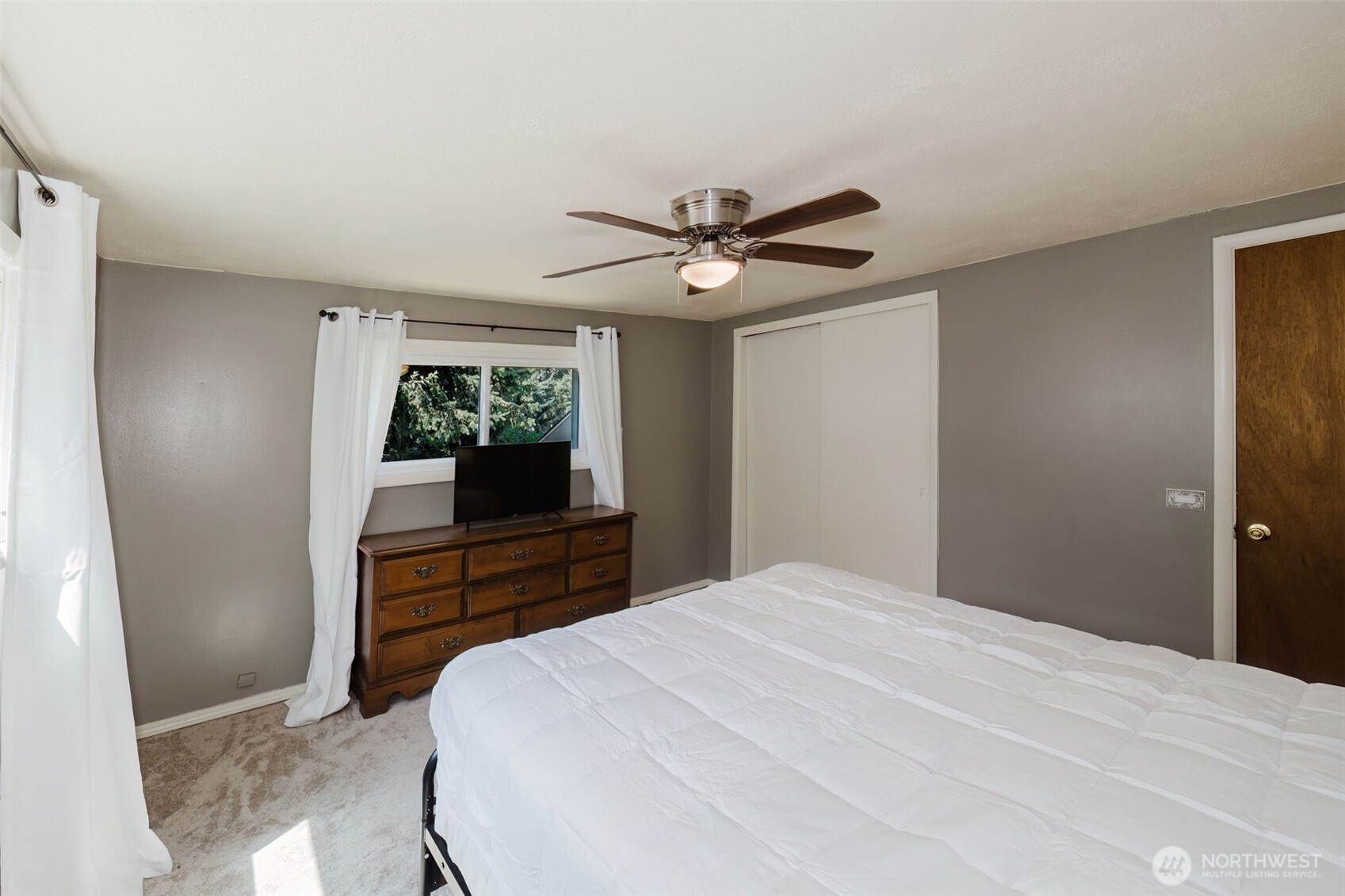 143 Dora Avenue Property Photo 14