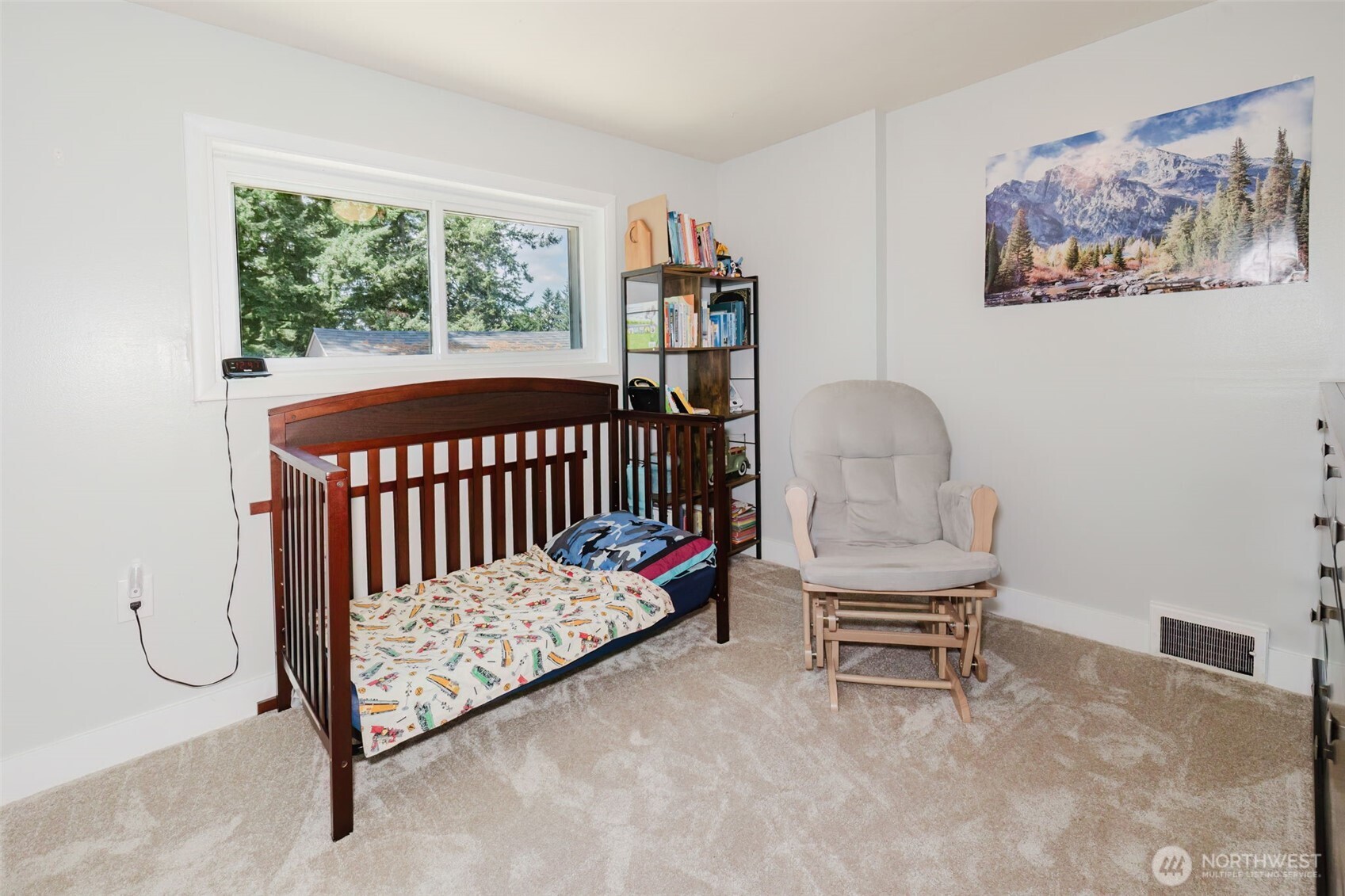 143 Dora Avenue Property Photo 15
