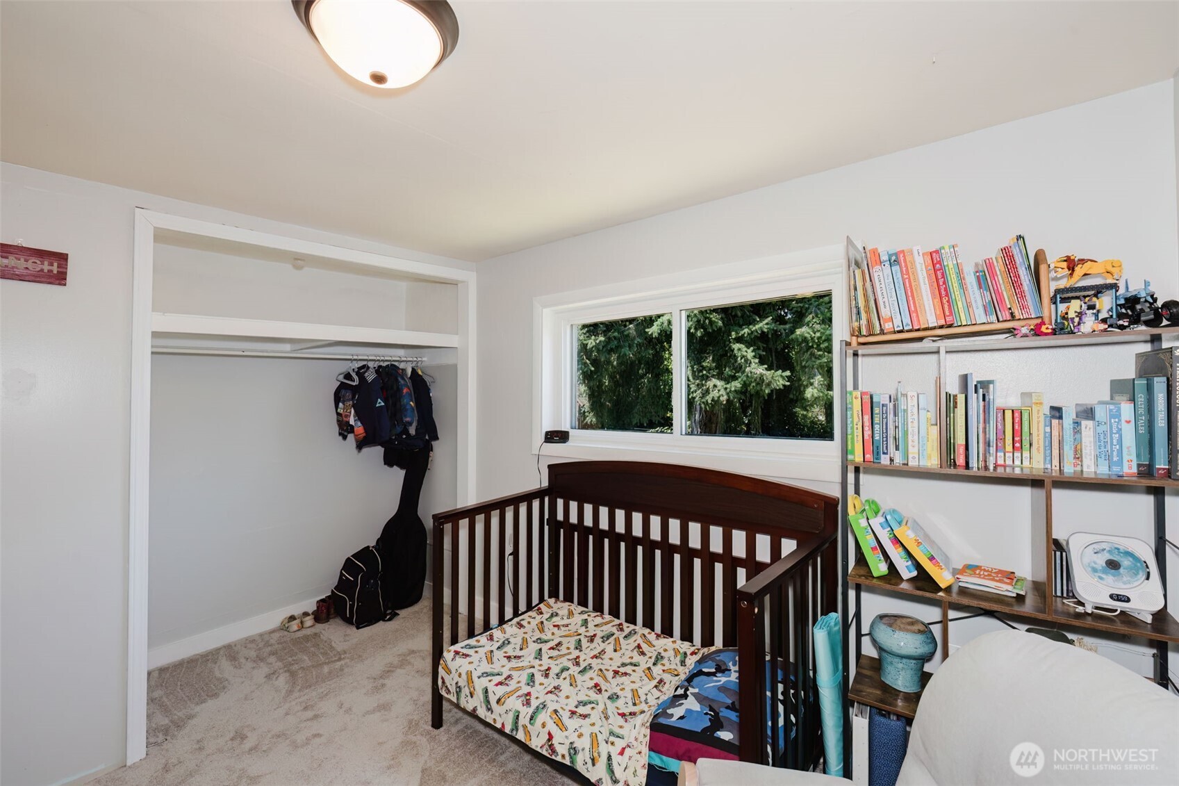 143 Dora Avenue Property Photo 16