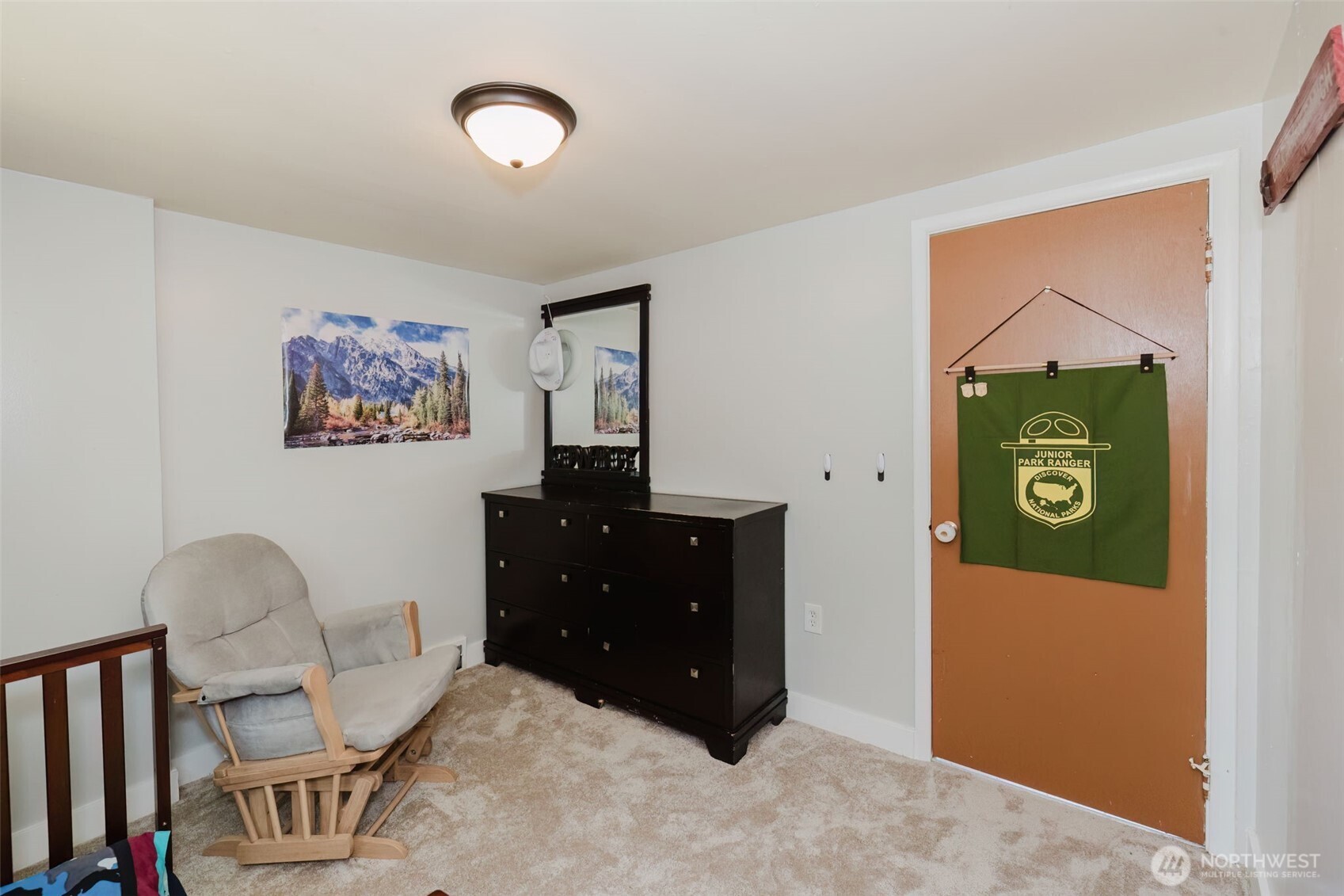 143 Dora Avenue Property Photo 17