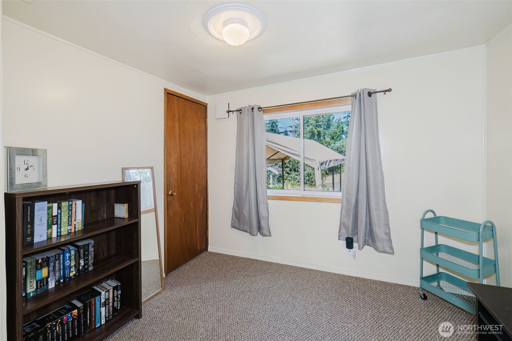 143 Dora Avenue Property Photo 18