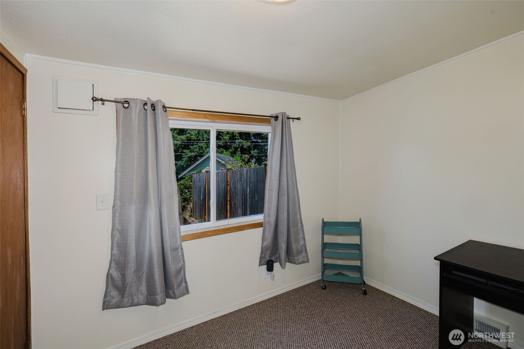 143 Dora Avenue Property Photo 19